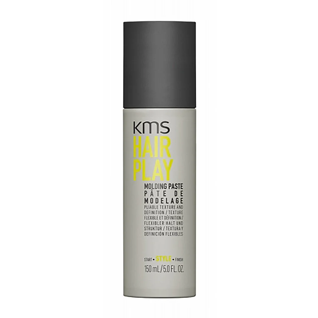 HAIRPLAY-Molding-Paste-150ml__67348.jpg