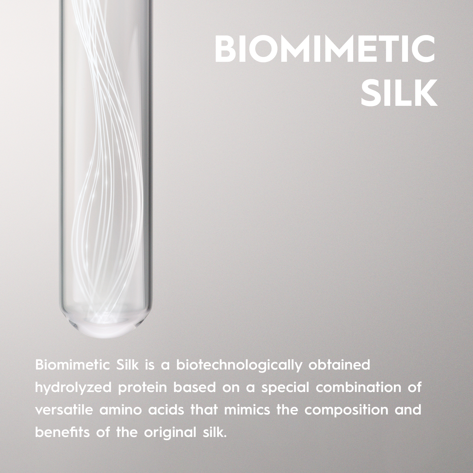 KS_MB2023_Ingredient_BiomimeticSilk_ECOM (1).png