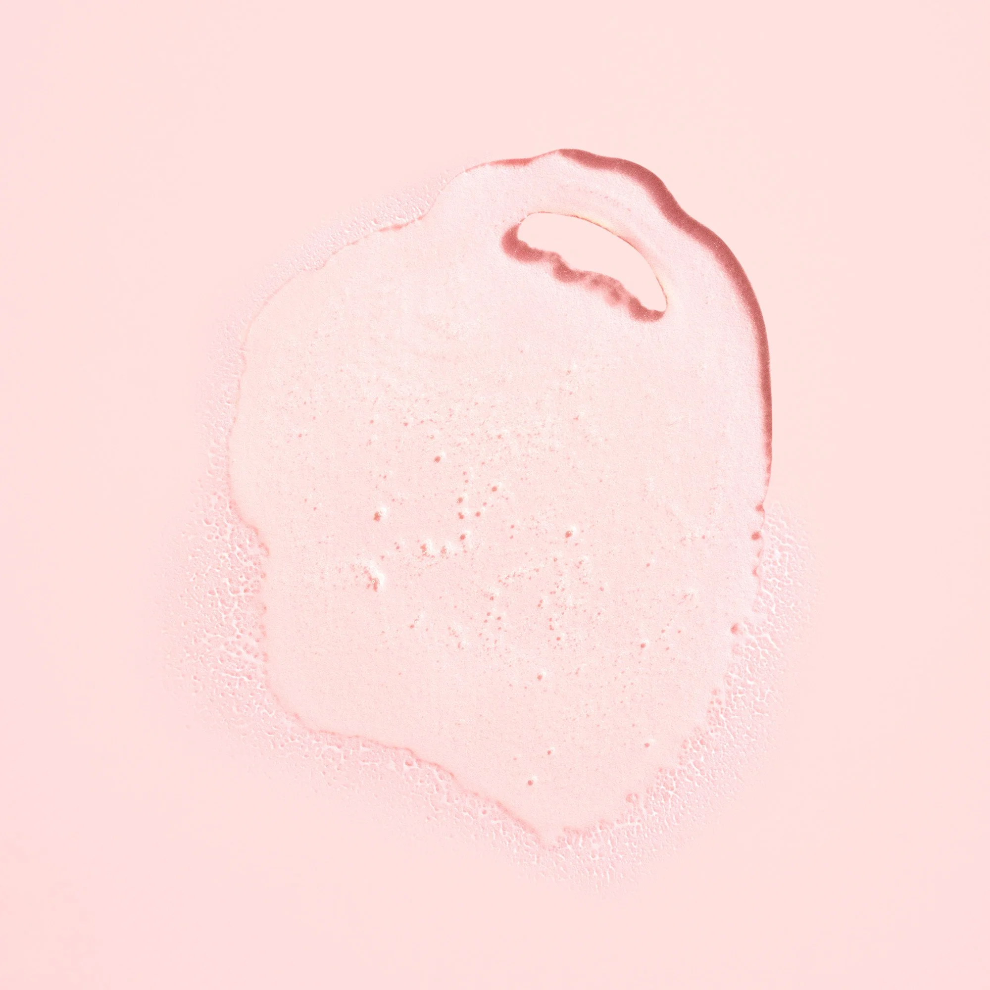 Bright Blonde Sun Lightening Mist Goop.JPG