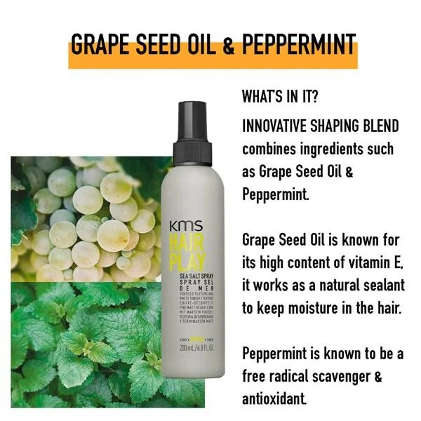 kms-hair-play-sea-salt-spray-6-8oz-600 (2).jpg
