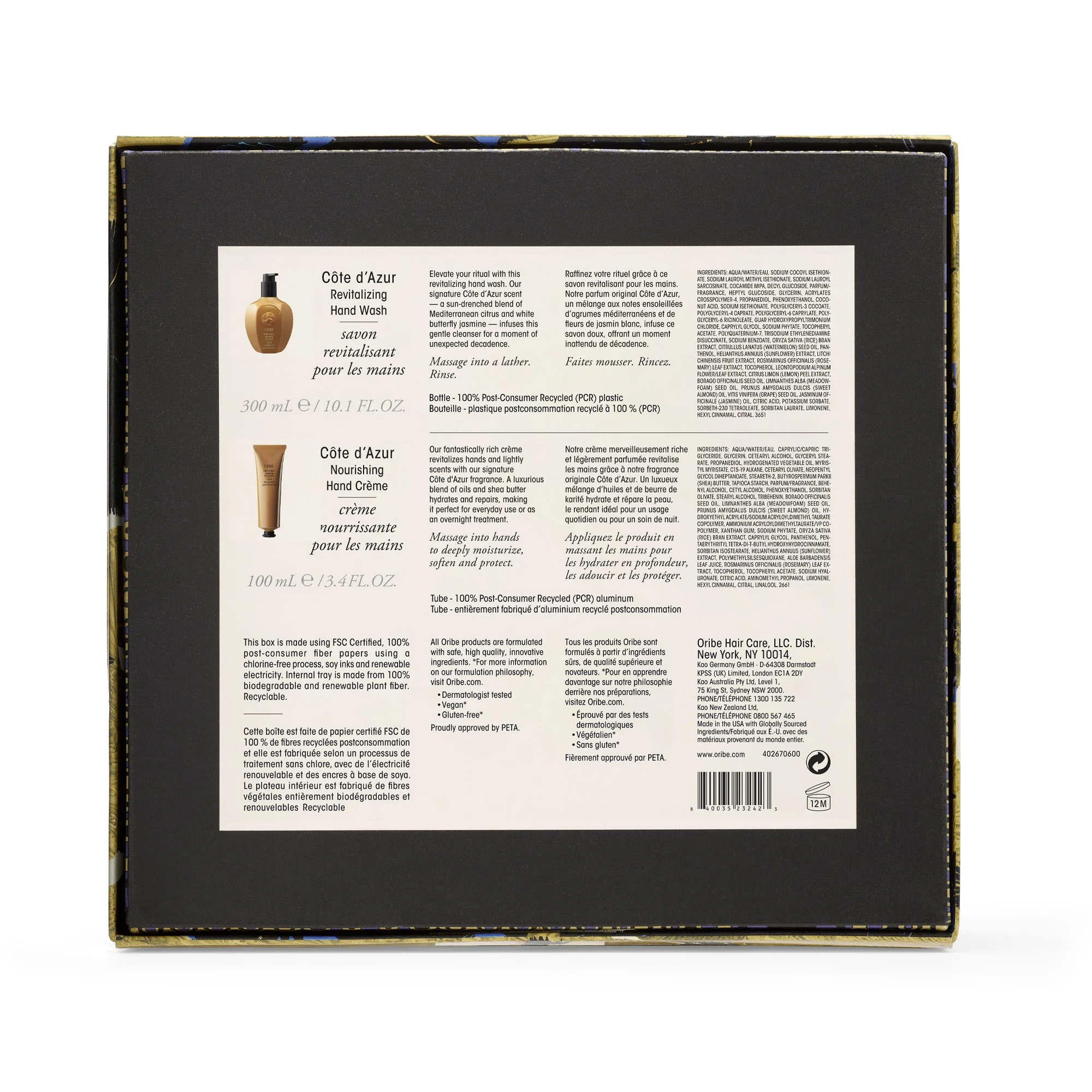 Holiday25_CoteDAzur_HandWashAndCremeSet_Carton_Back-208_Oribe.com_300dpi.jpg