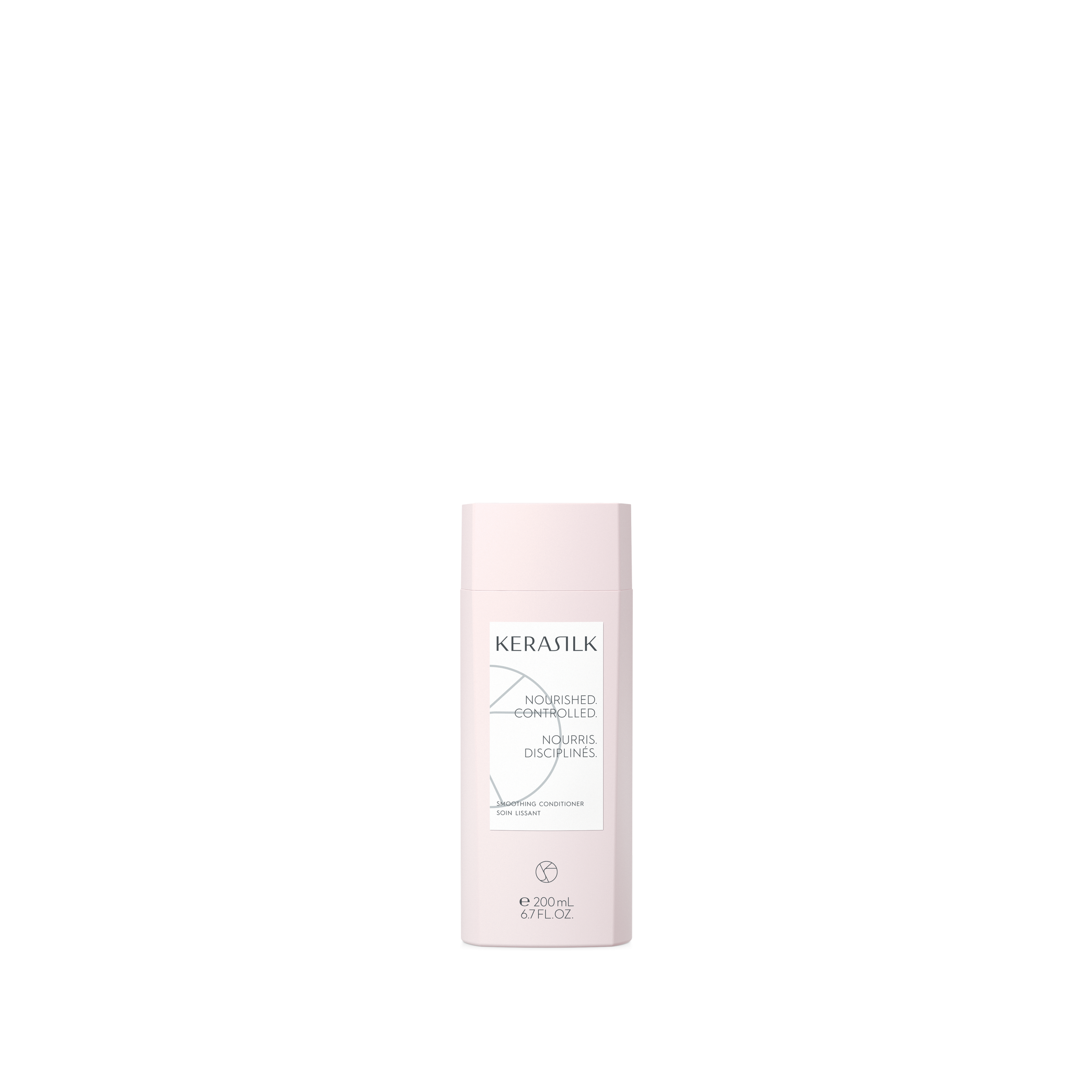 KS-ESS-Smoothing-Conditioner-200mL.png