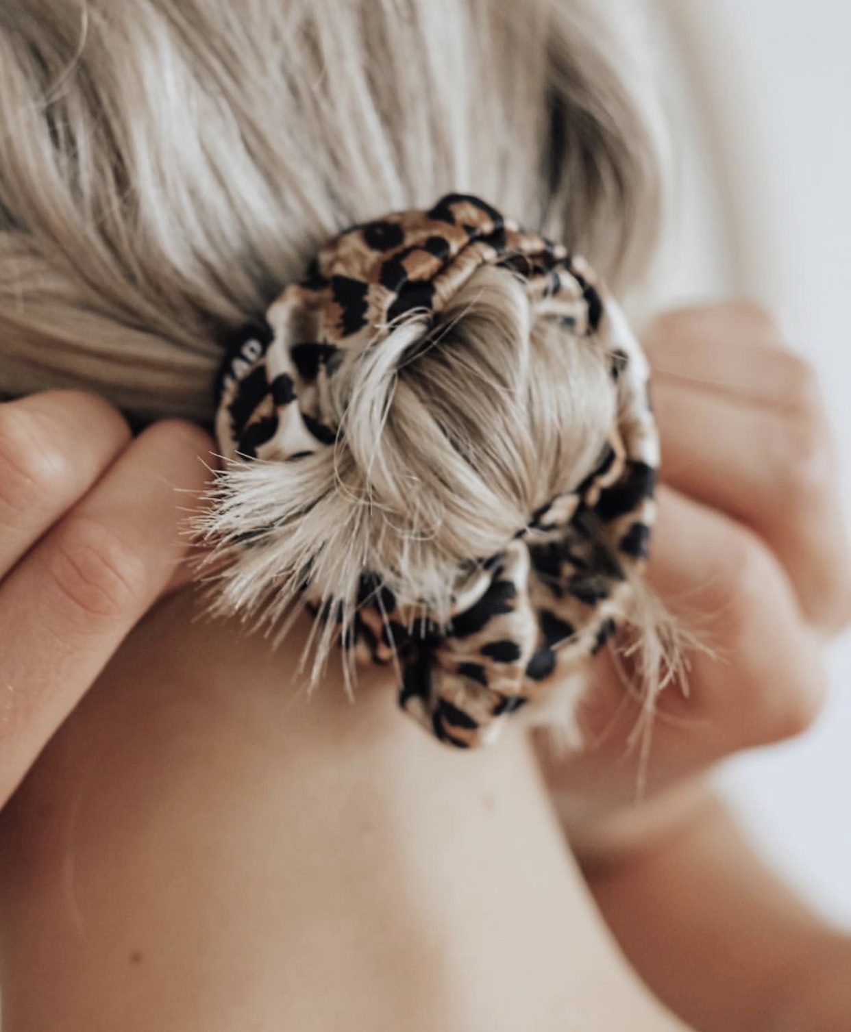 MUST HAVE | hair accessories spring/summer 2019