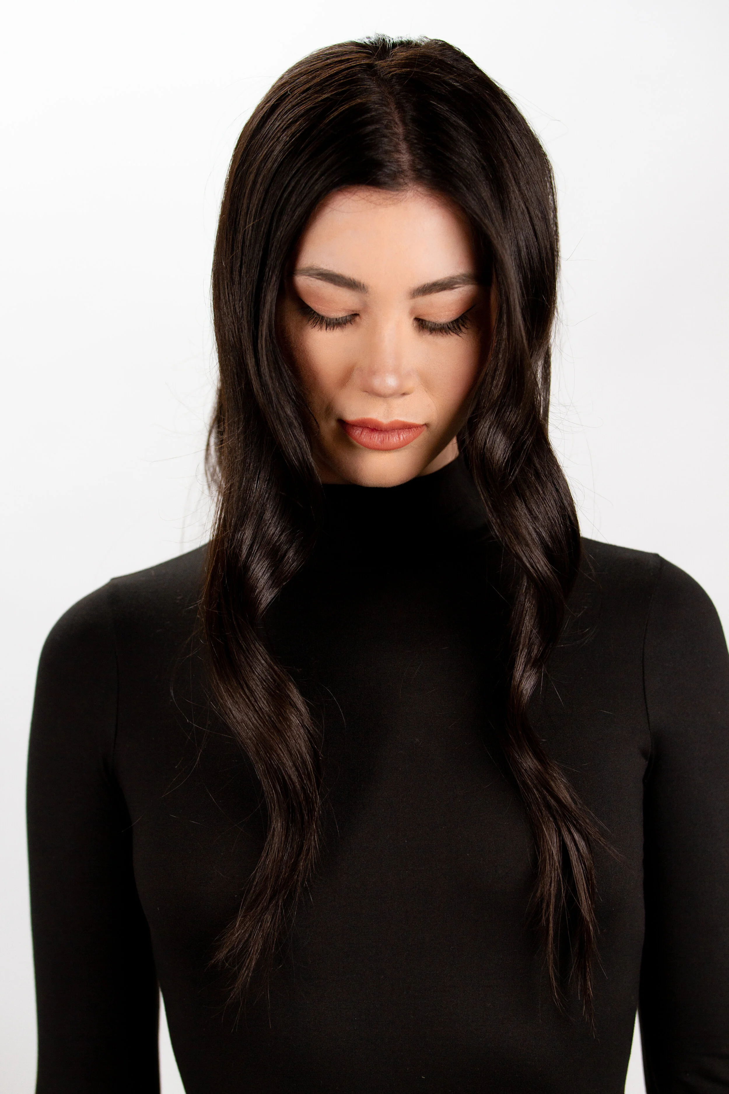 Vancouver's Top Hair Salon Services — Suki's