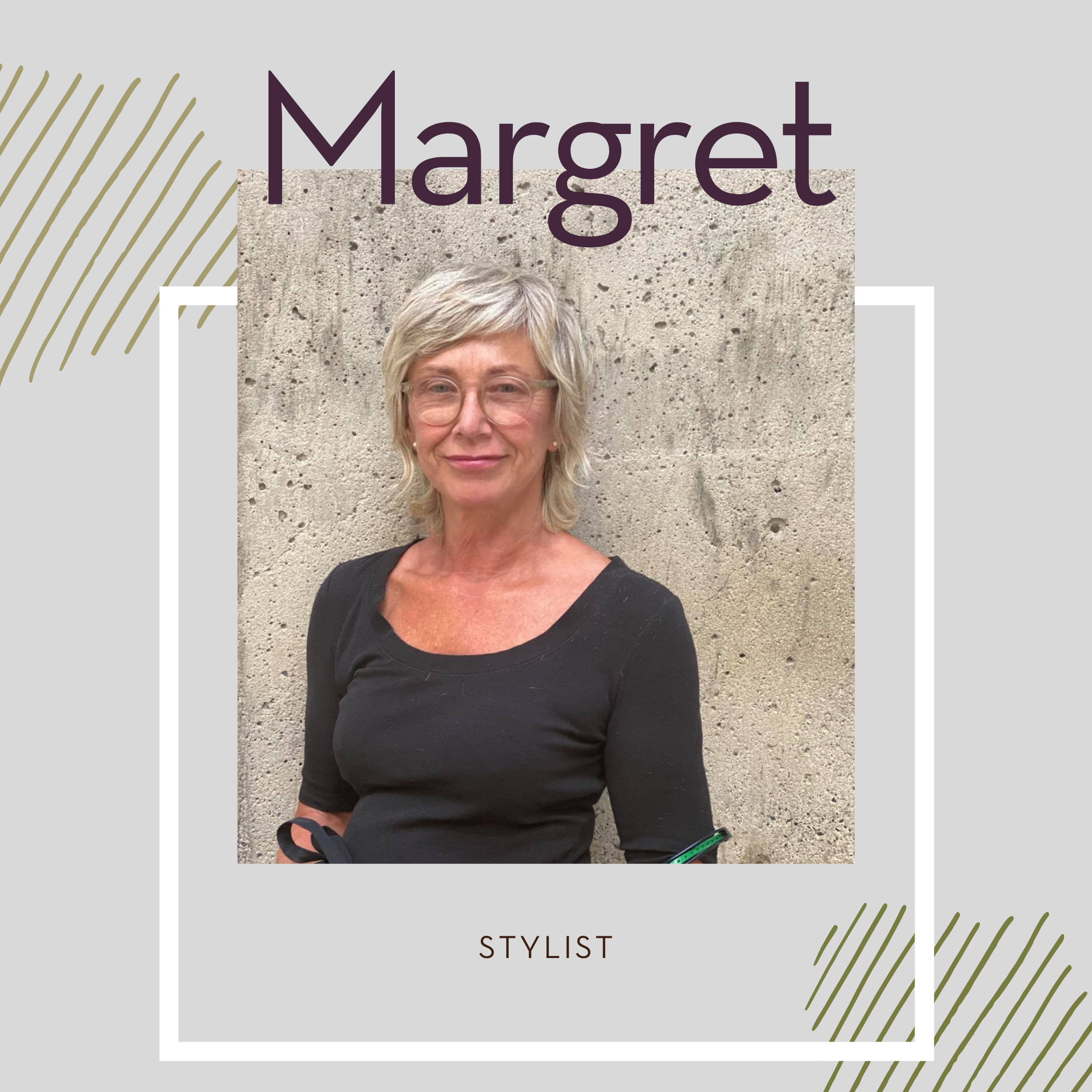 margret (5).png