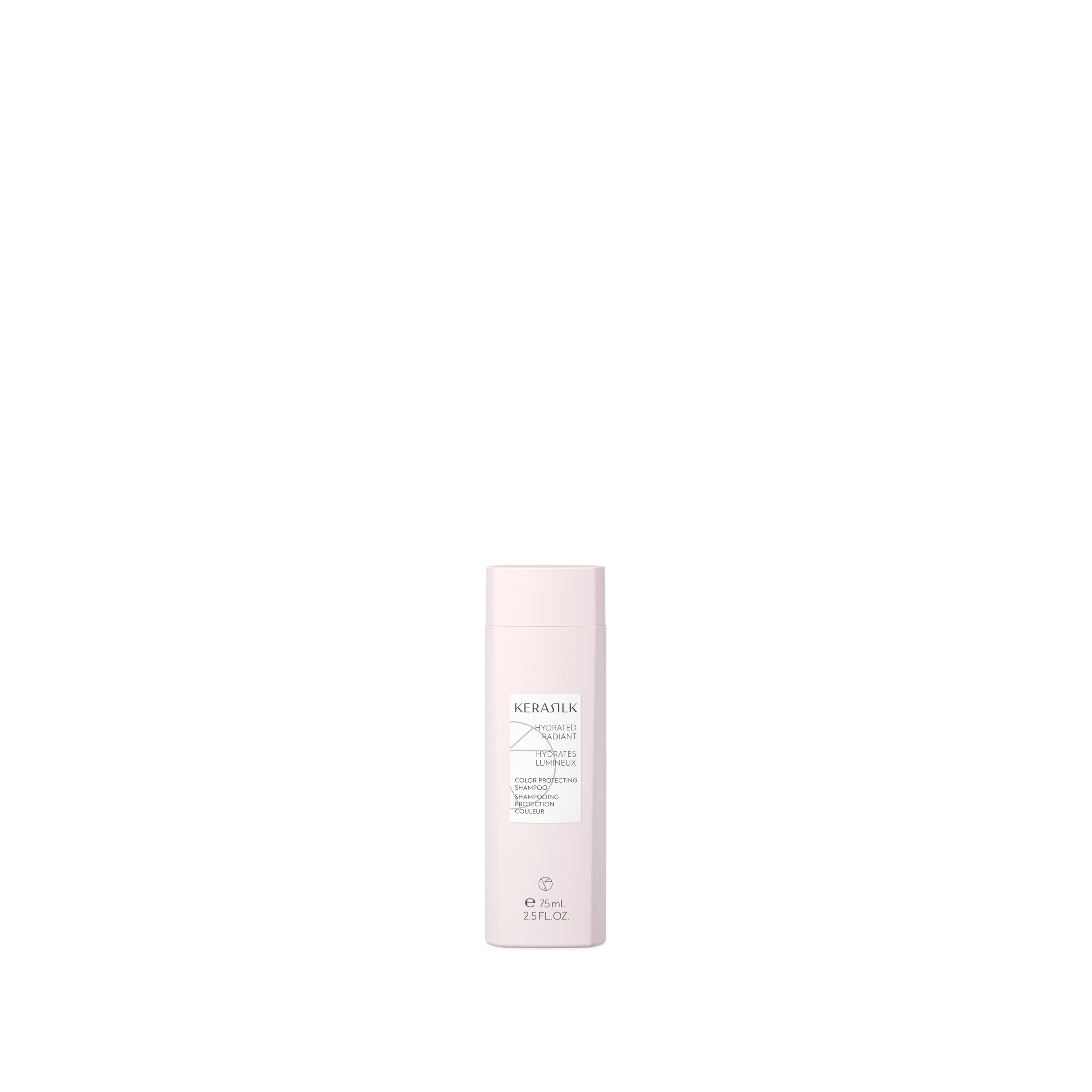 KS-ESS-Color-Protecting-Shampoo-75mL.png