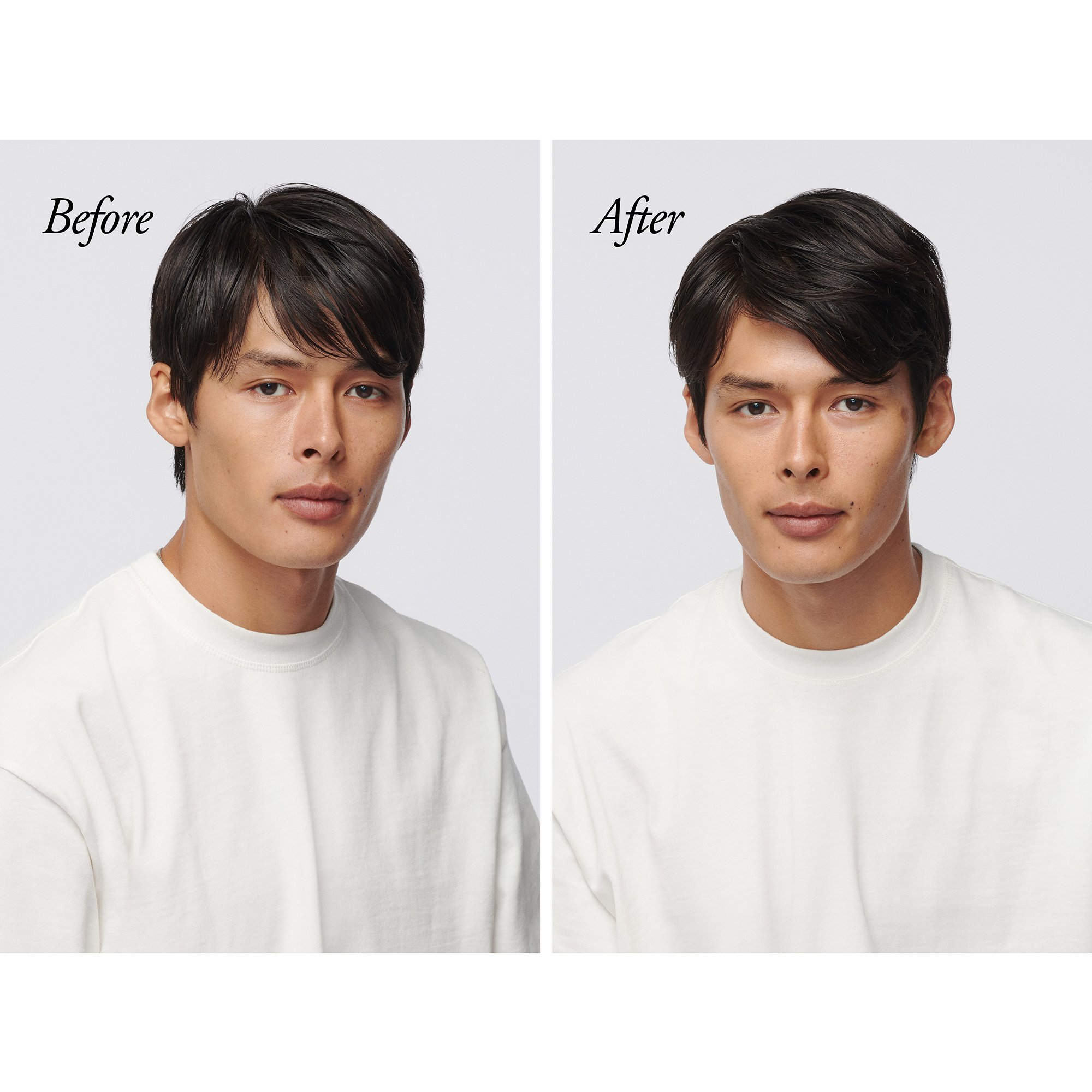 Before and After SS_OilControl_P4Bluemercury2.jpg