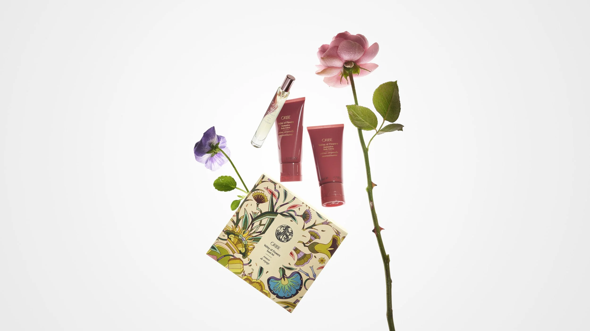 Spring Sets Valley of Flowers Box and Products_16x9_RGB300.JPG