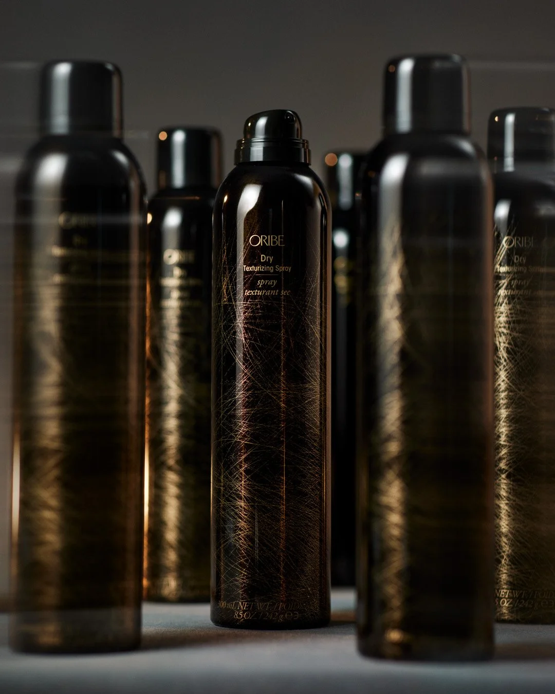 Dry Texturizing Spray_300 ML Multiples_4x5_SRGB300.JPG