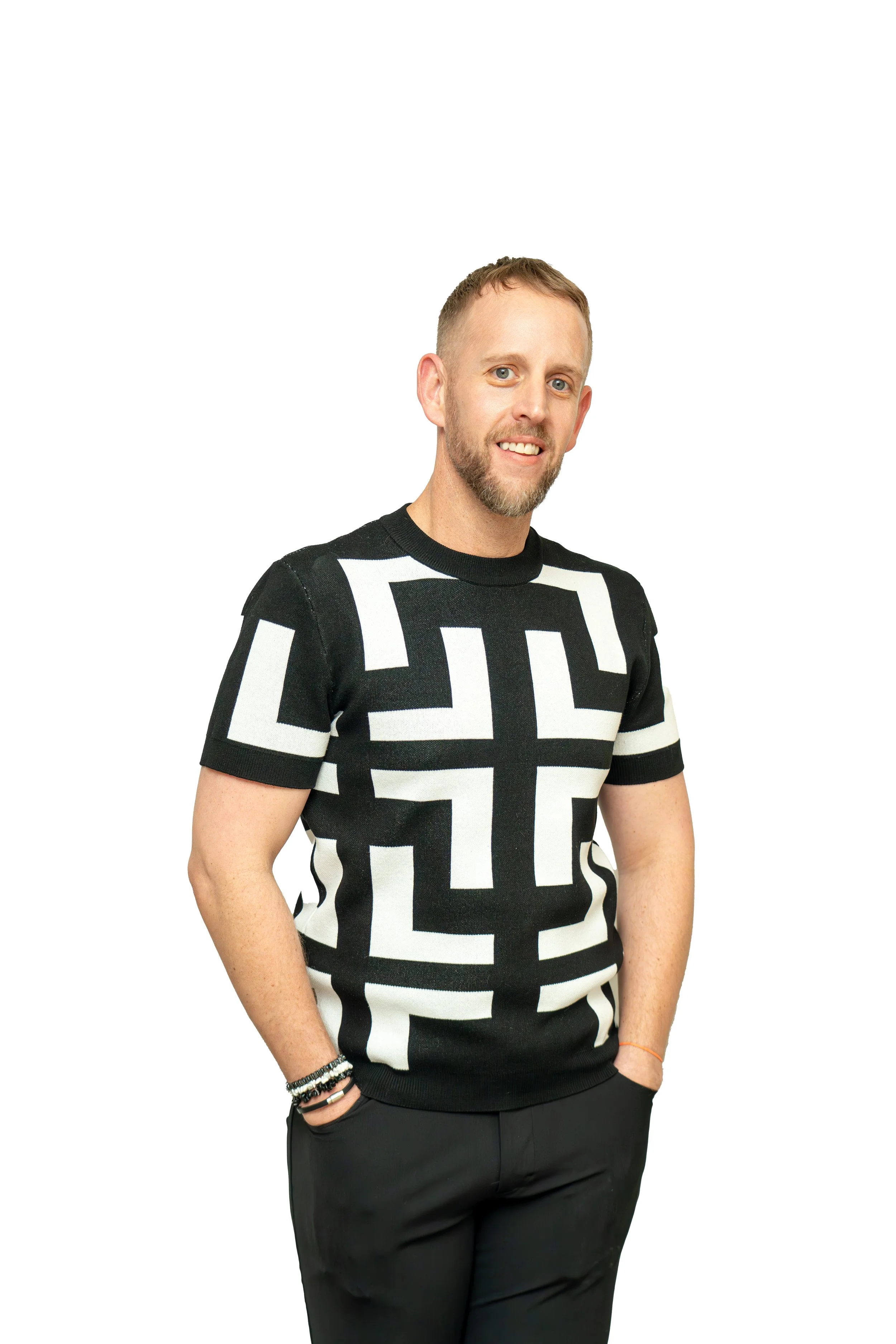 Hanro Van Zyl
