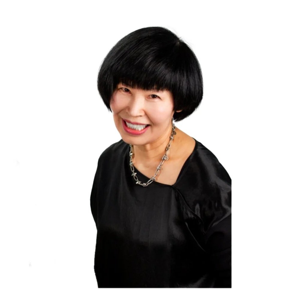 Kye Pyeon