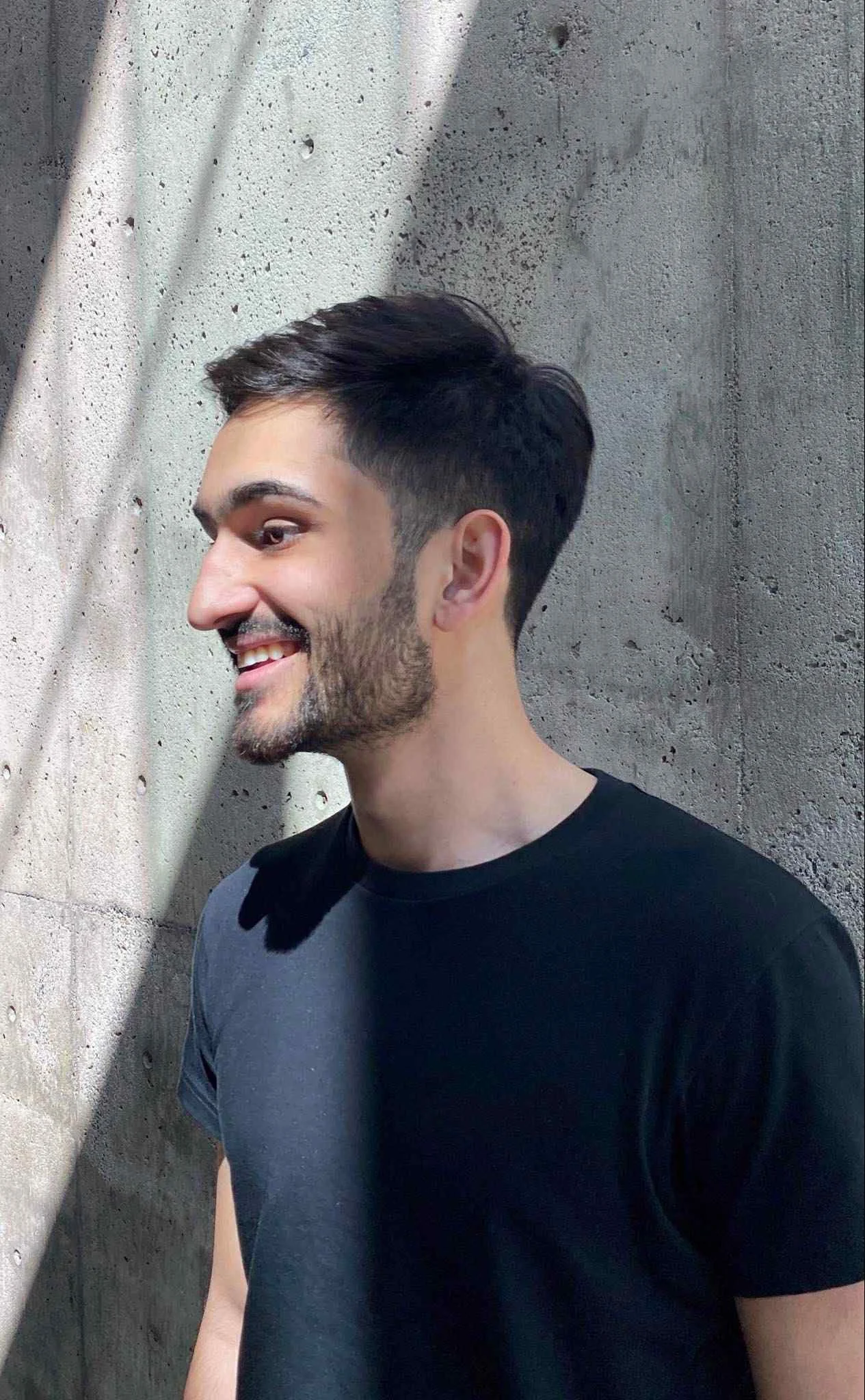 charissss menss.jpeg