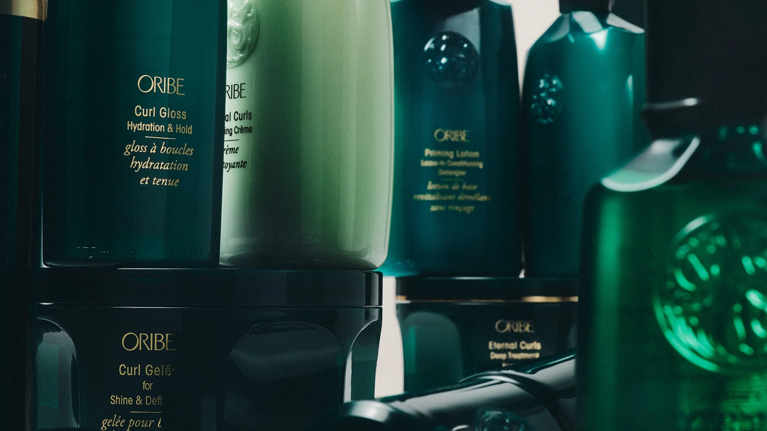 21x_FULL COLLECTION_Group_4_16x9.JPG