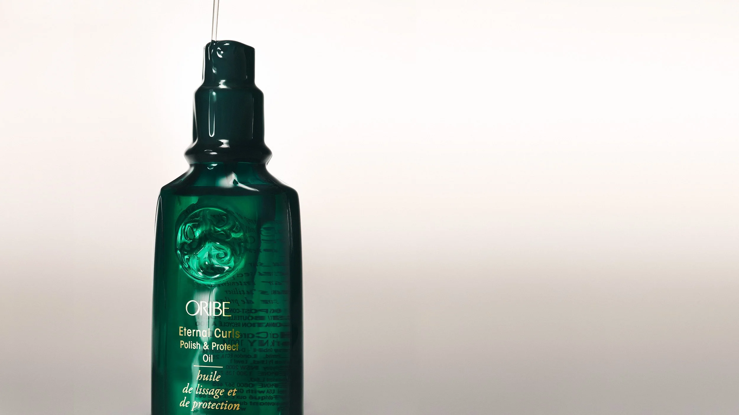 2x_ETERNAL CURLS POLISH PROTECT OIL_3.4 OZ_Hero_16x9.JPG