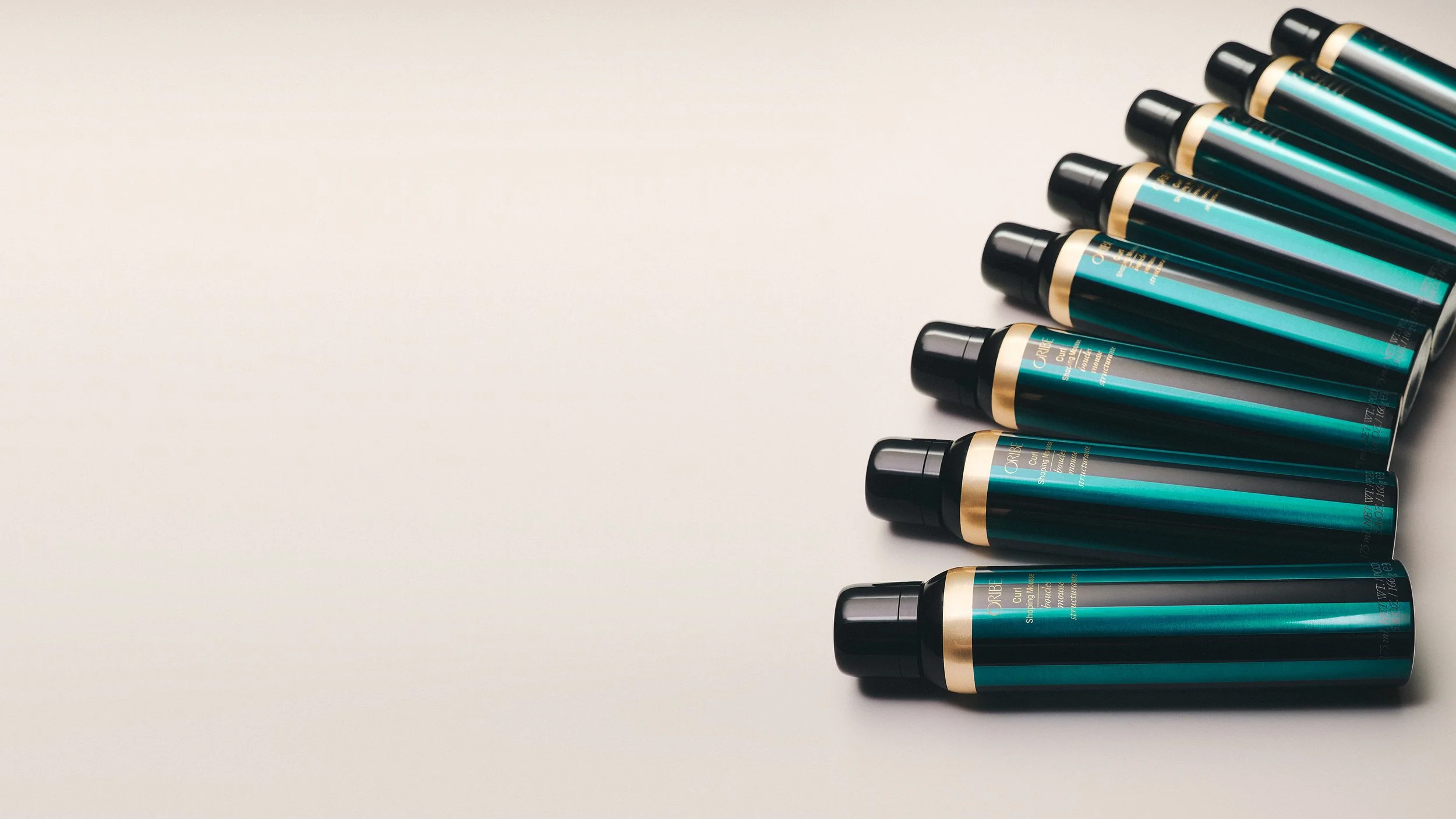 13x_CURL SHAPING MOUSSE_5.8 OZ_Group_16x9.JPG