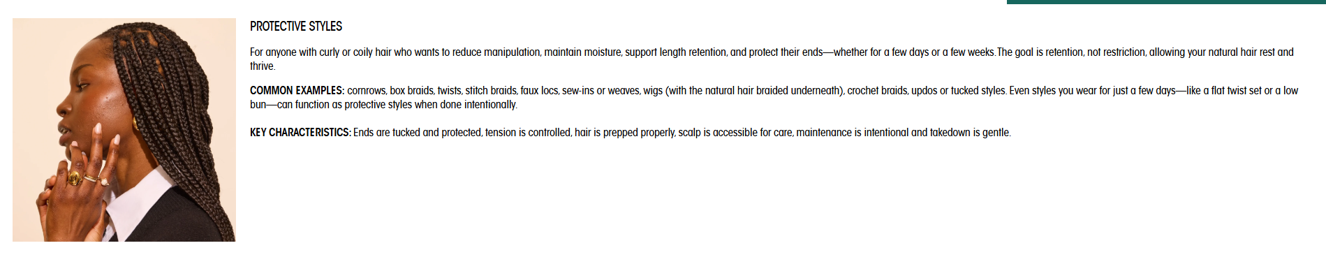 Screenshot 2026-01-29 100716.png