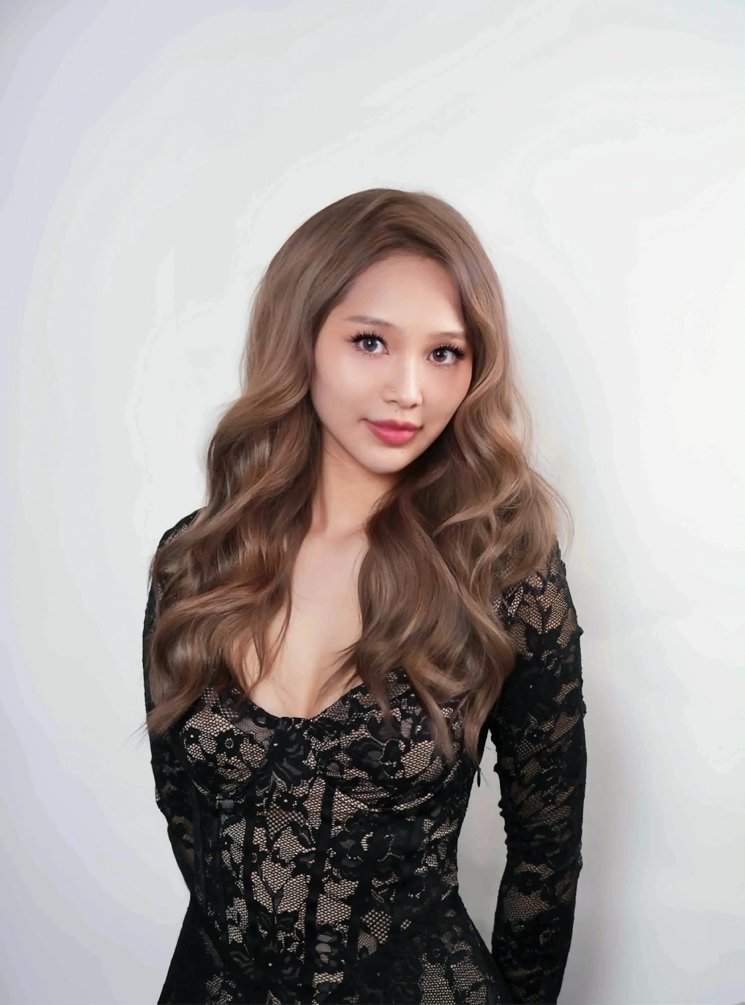 Kylie Pham