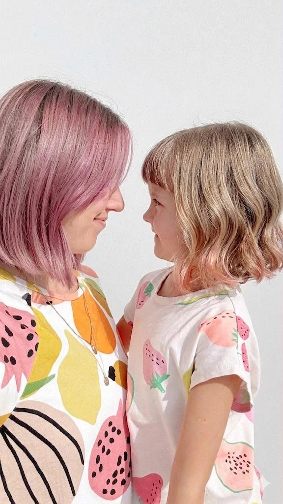 Reserve Your Moment: A Mother’s Day Sip &amp; Shop at Suki’s