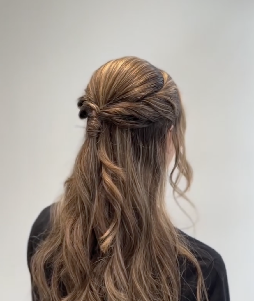 Screenshot 2026-04-15 at 1.32.55 PM.png