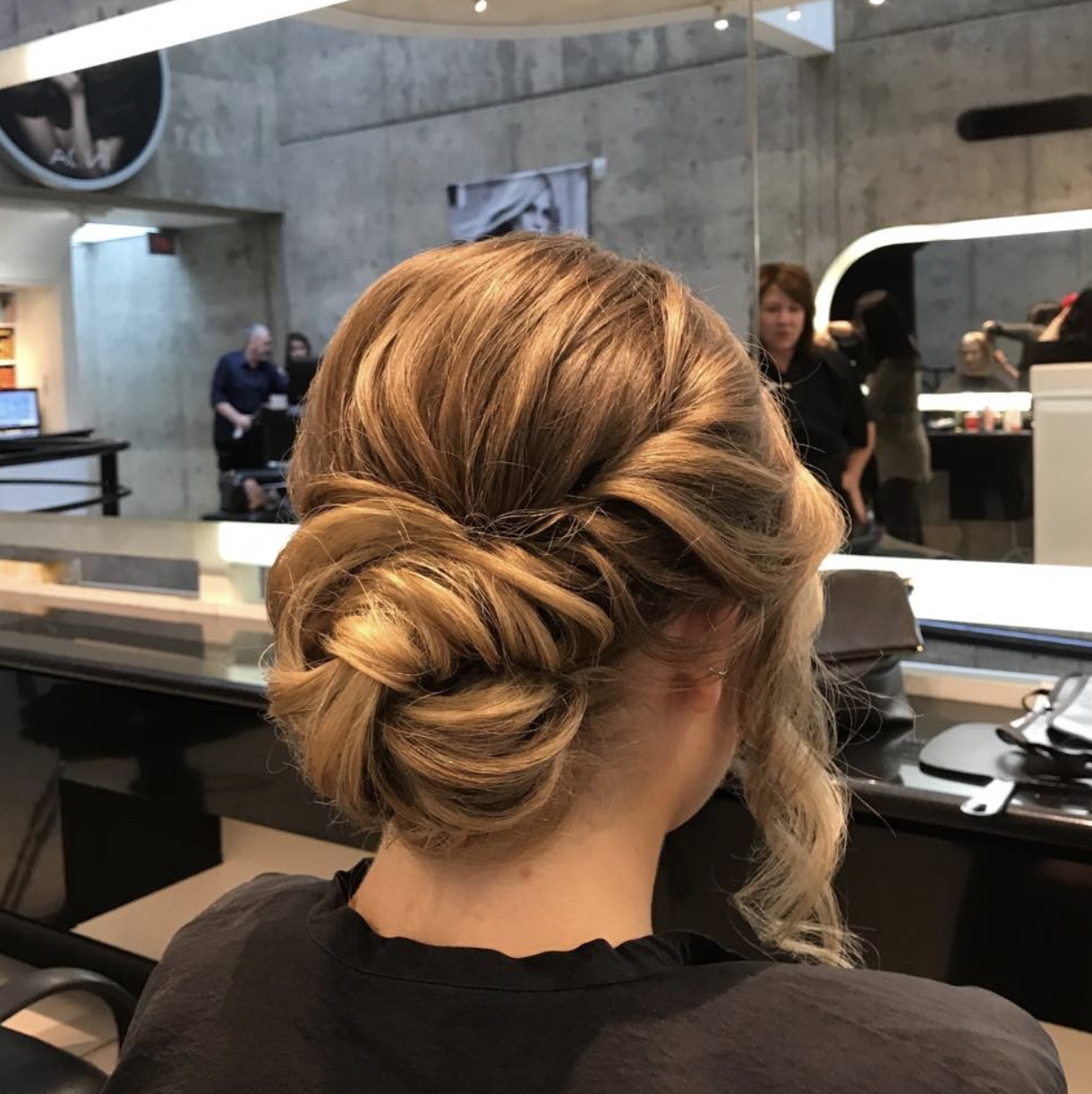 Screenshot 2026-04-15 at 1.26.34 PM.png