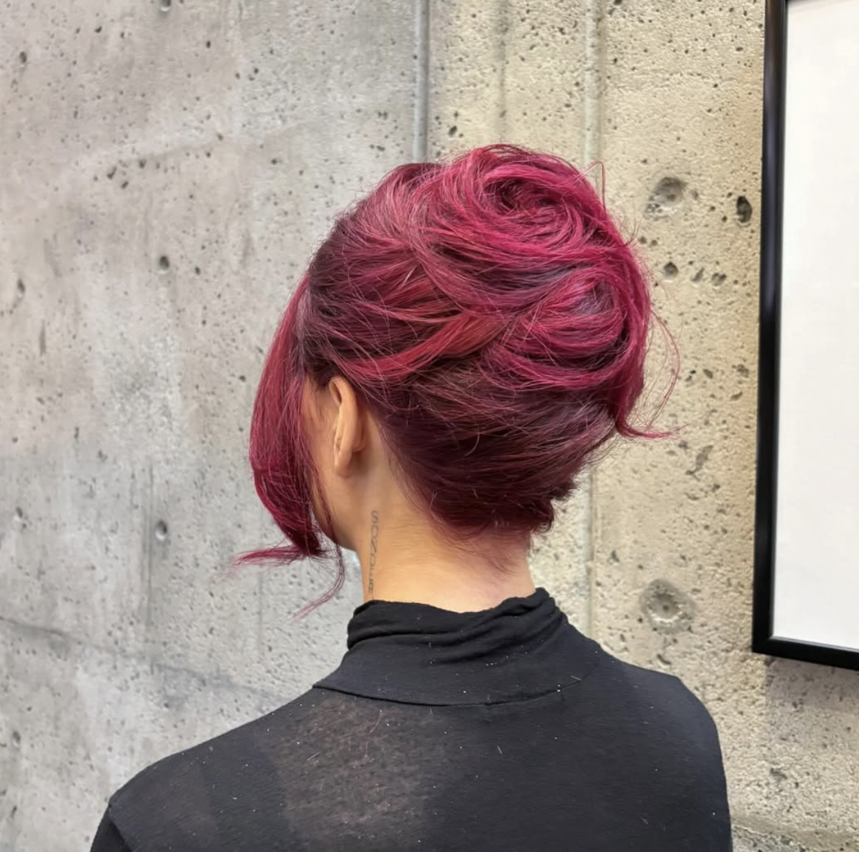 Screenshot 2026-04-15 at 1.26.00 PM.png