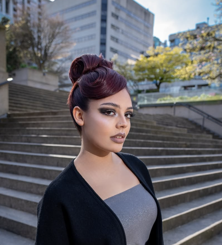 Screenshot 2026-04-15 at 1.15.47 PM.png