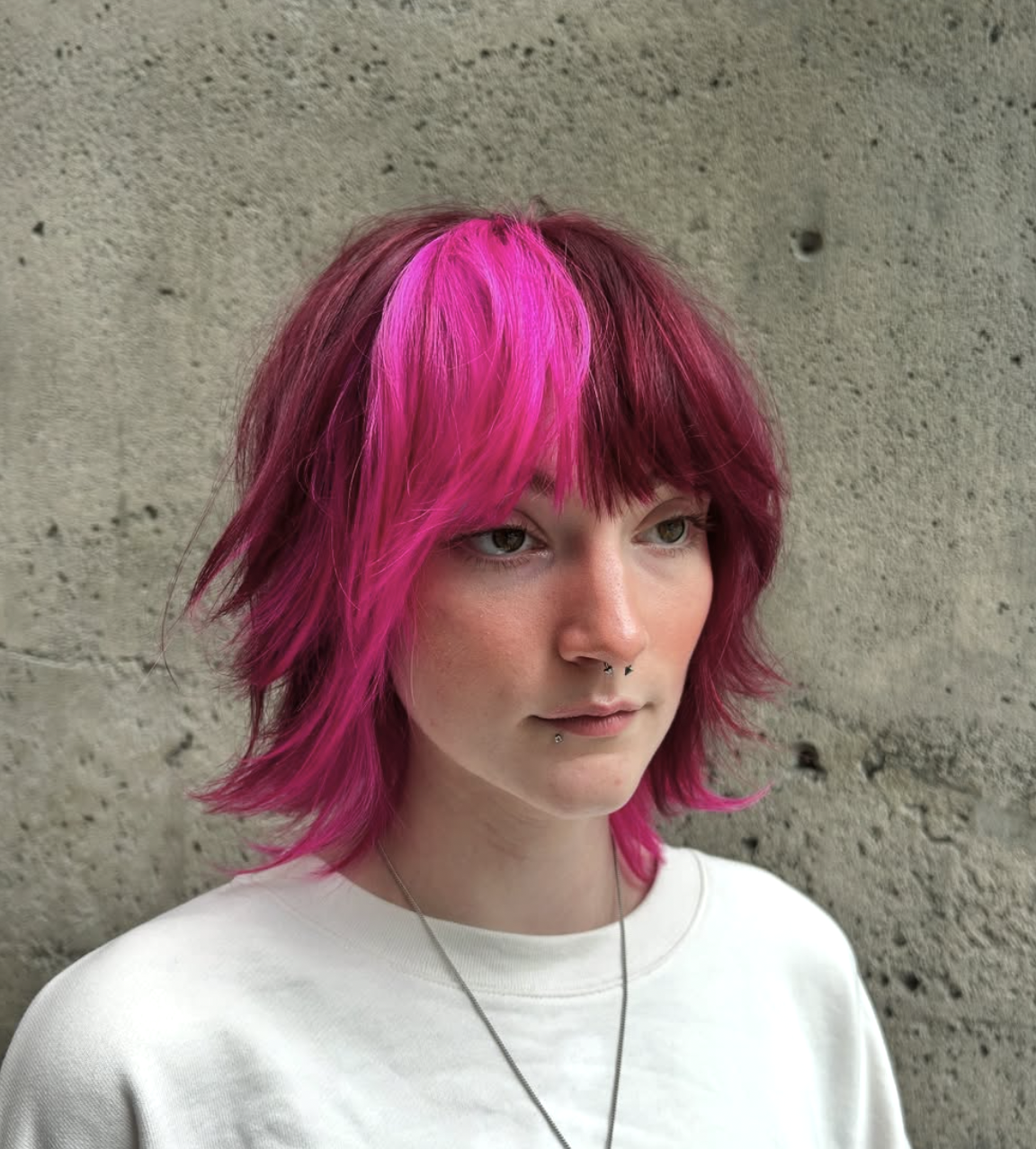 Screenshot 2026-04-16 at 1.35.39 PM.png