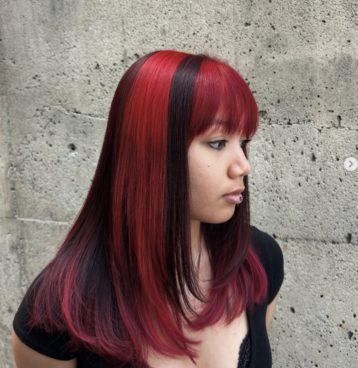 Screenshot 2026-04-16 at 1.36.19 PM.png