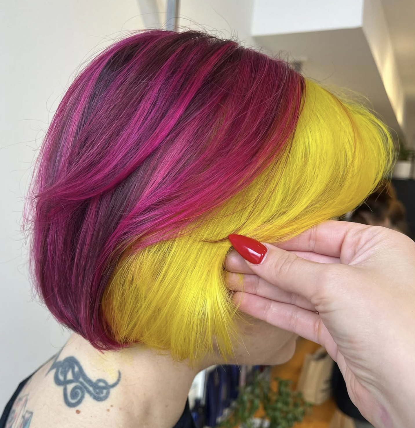 Screenshot 2026-04-16 at 1.34.47 PM.png