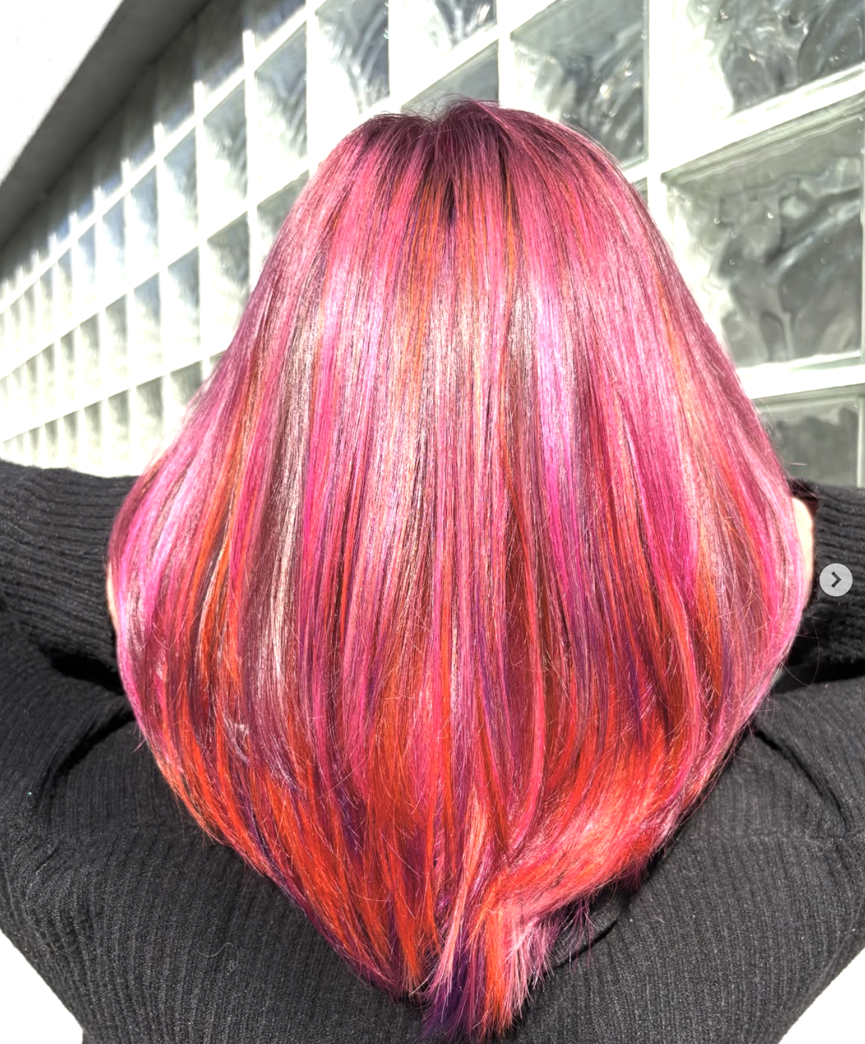 Screenshot 2026-04-16 at 1.33.48 PM.png