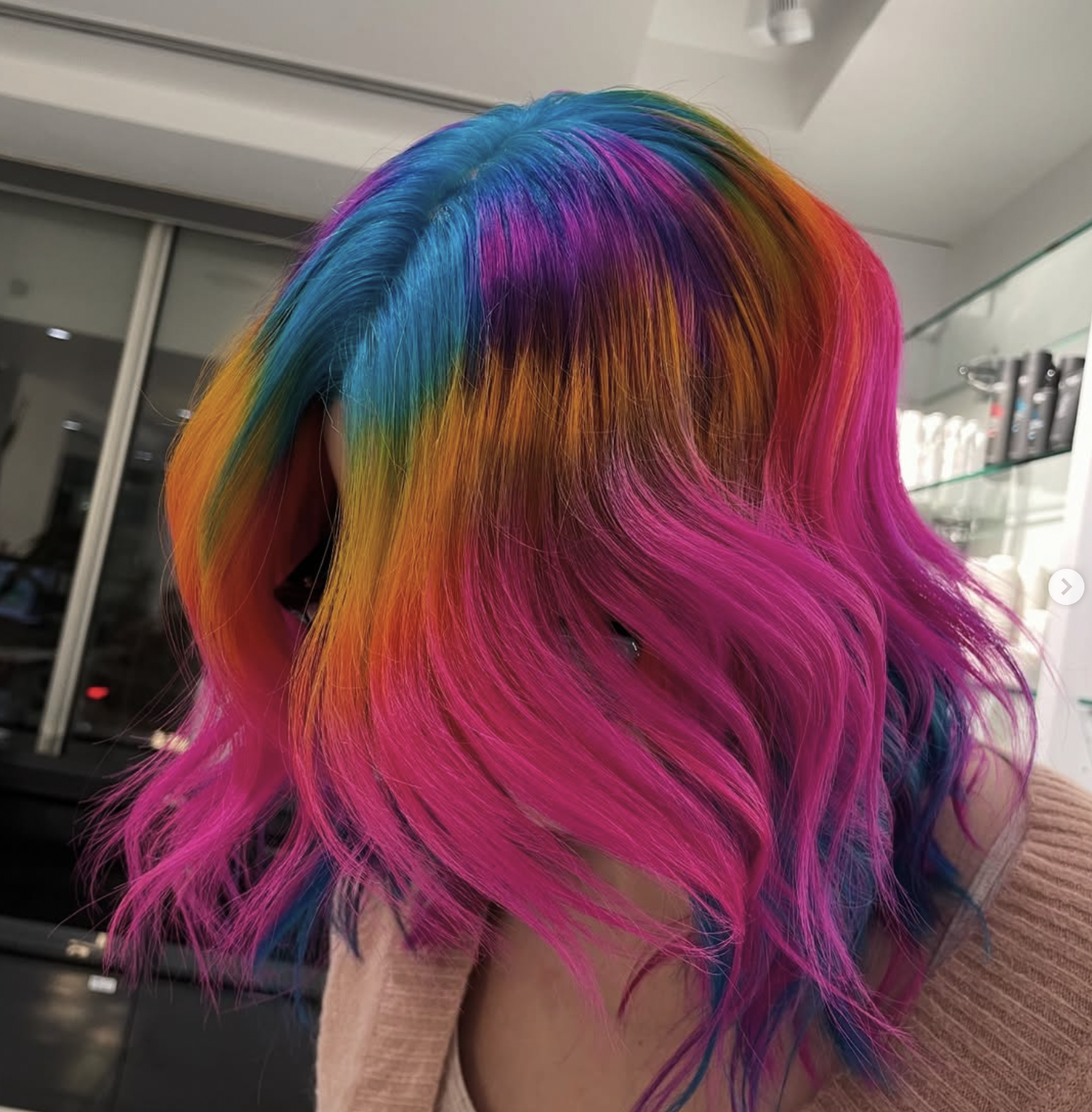 Screenshot 2026-04-16 at 1.32.54 PM.png