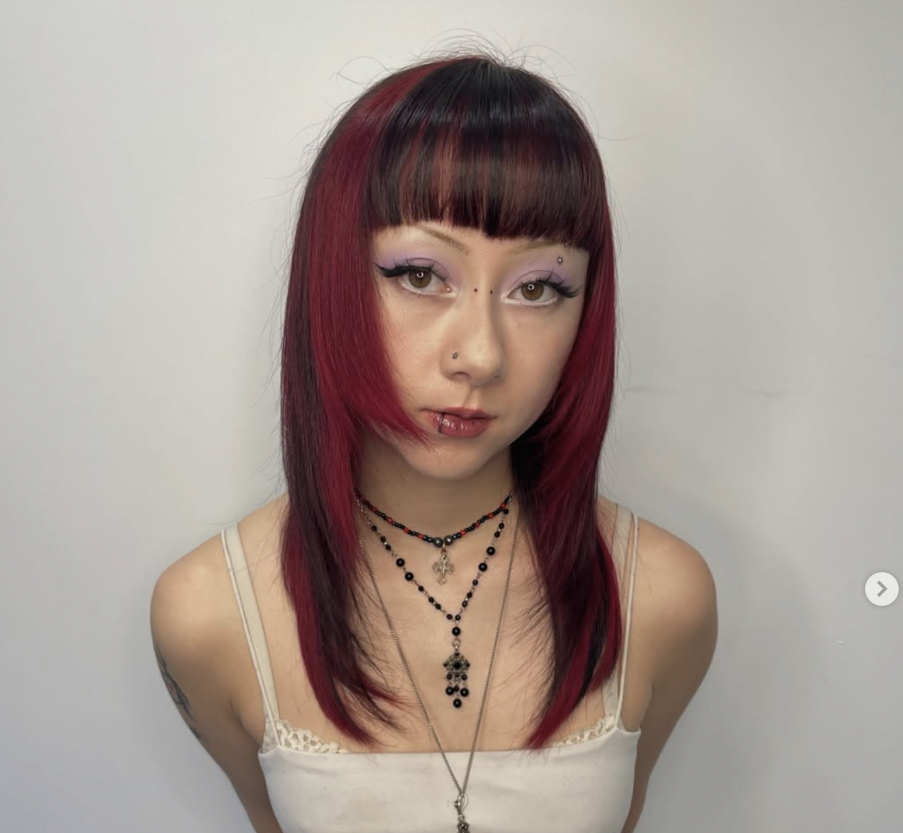 Screenshot 2026-04-16 at 1.32.17 PM.png