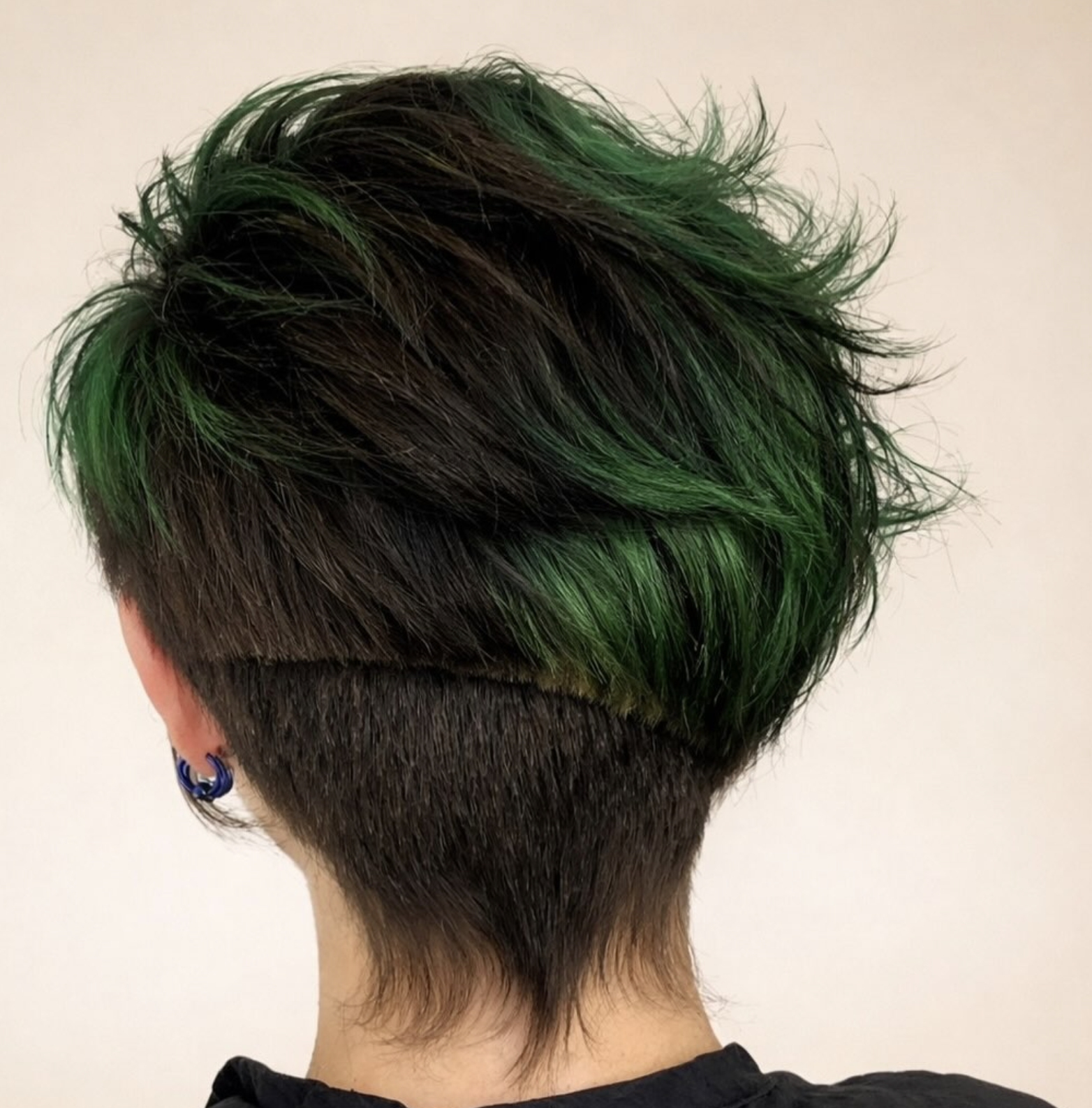 Screenshot 2026-04-16 at 1.30.47 PM.png