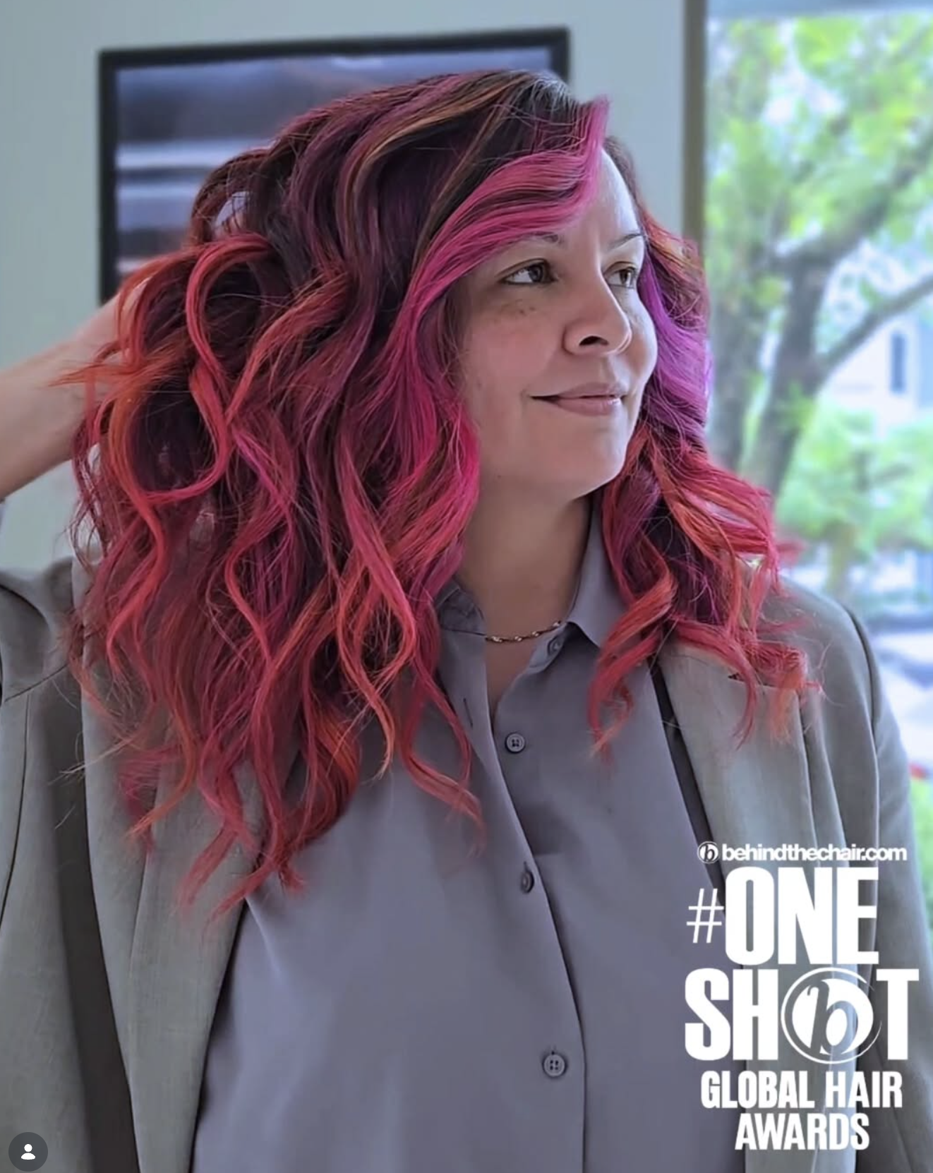 Screenshot 2026-04-16 at 1.30.28 PM.png