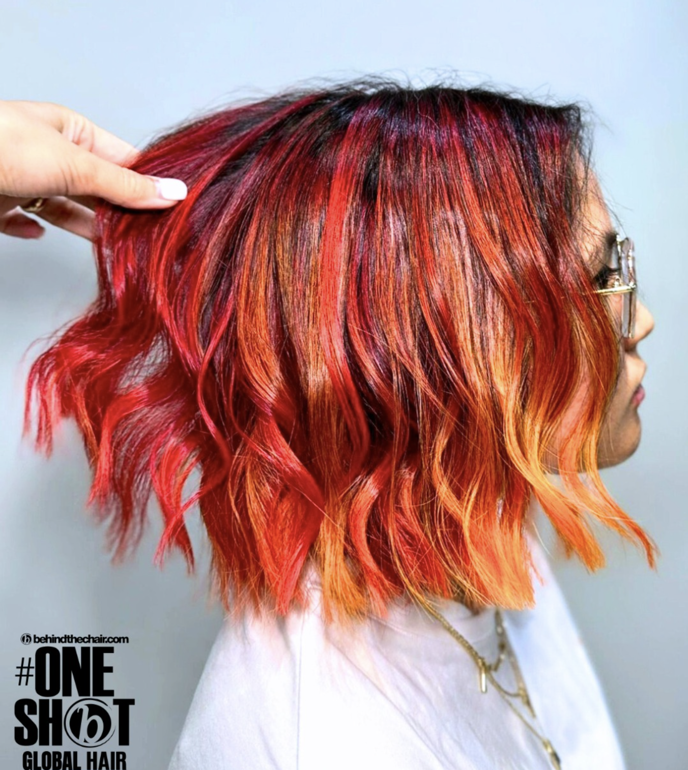 Screenshot 2026-04-16 at 1.30.18 PM.png