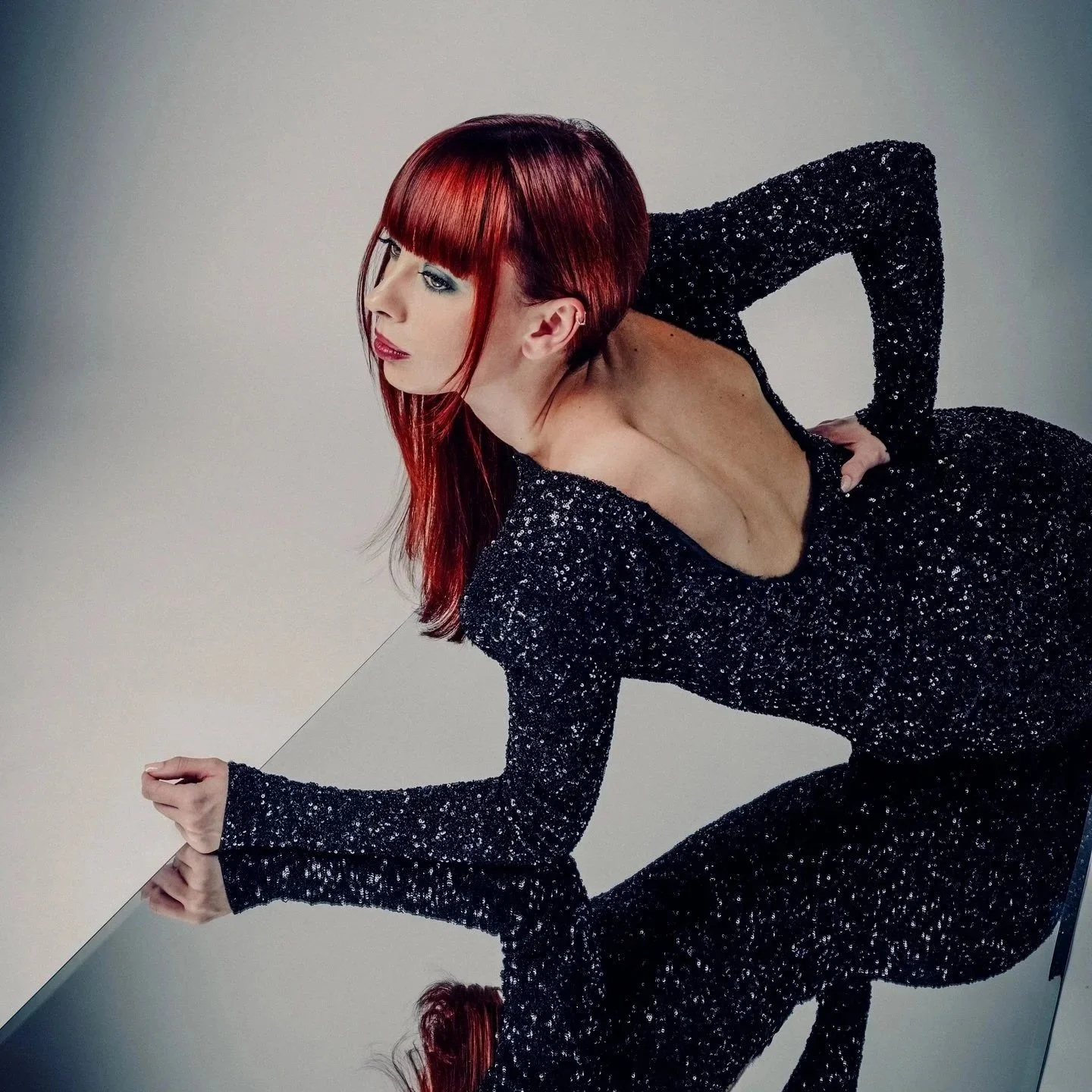Best Hair Salon in Vancouver: Expert Colour, Cuts &amp; Styling at Suki’s
