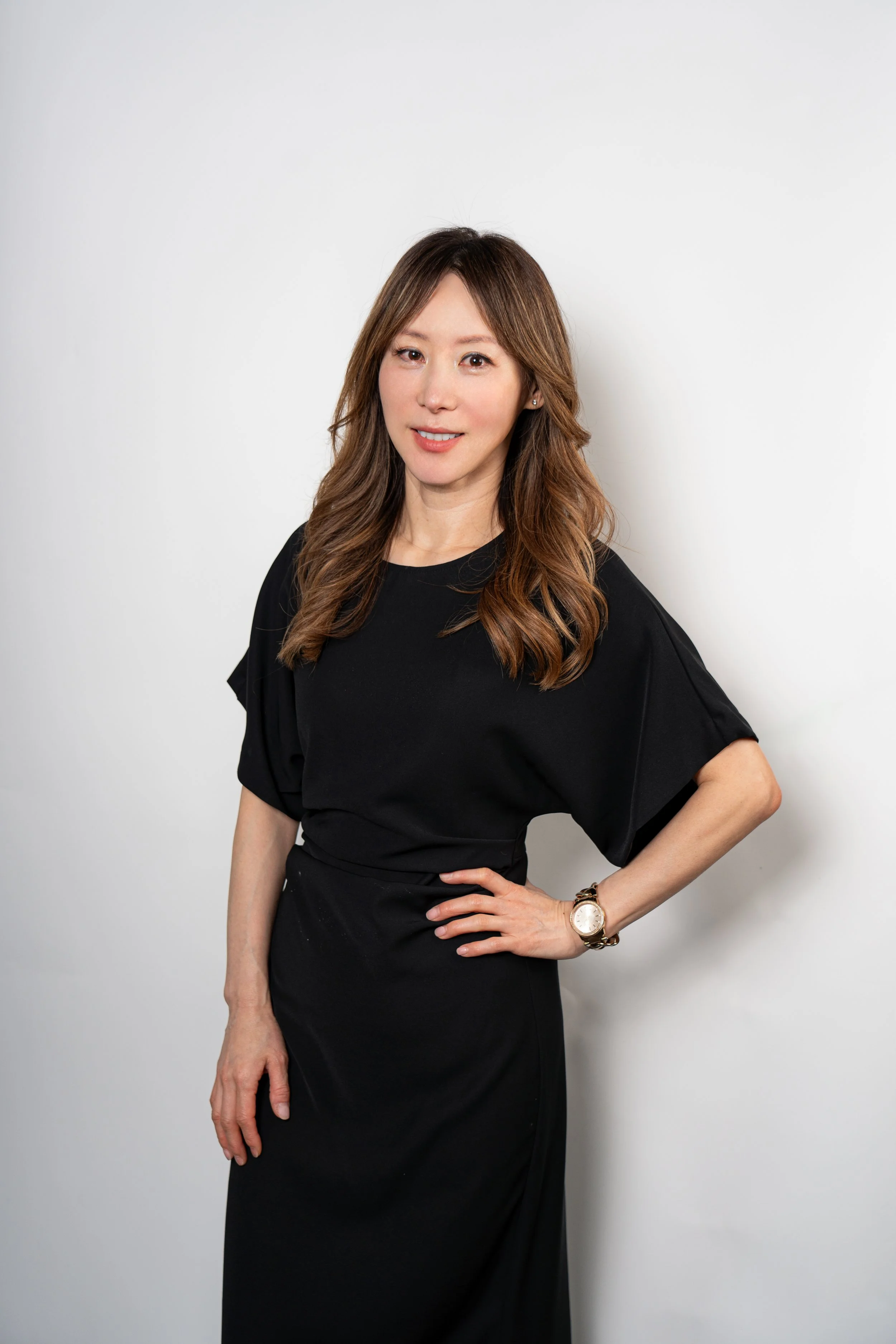 Jenny Kim