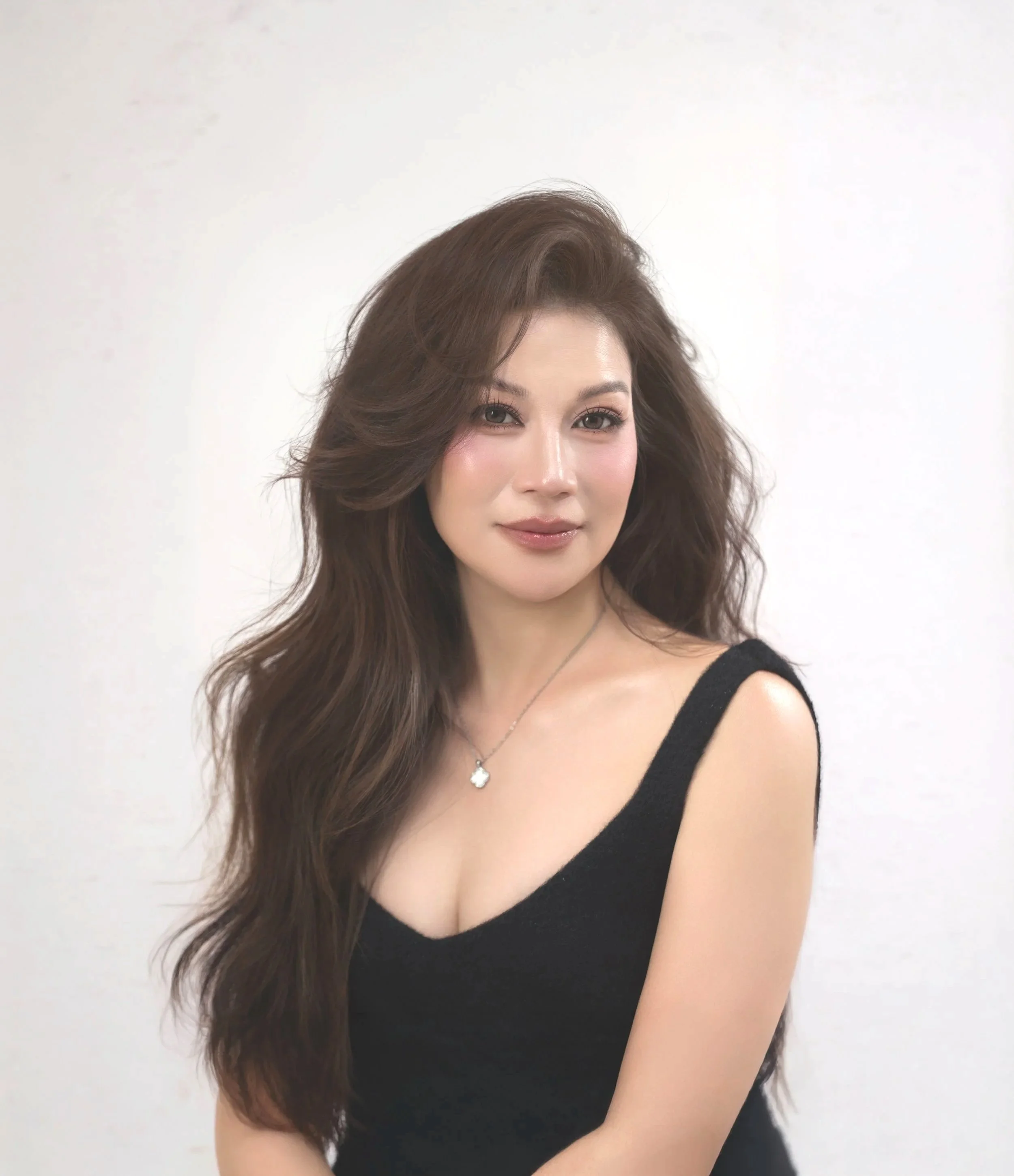 Mai Pham