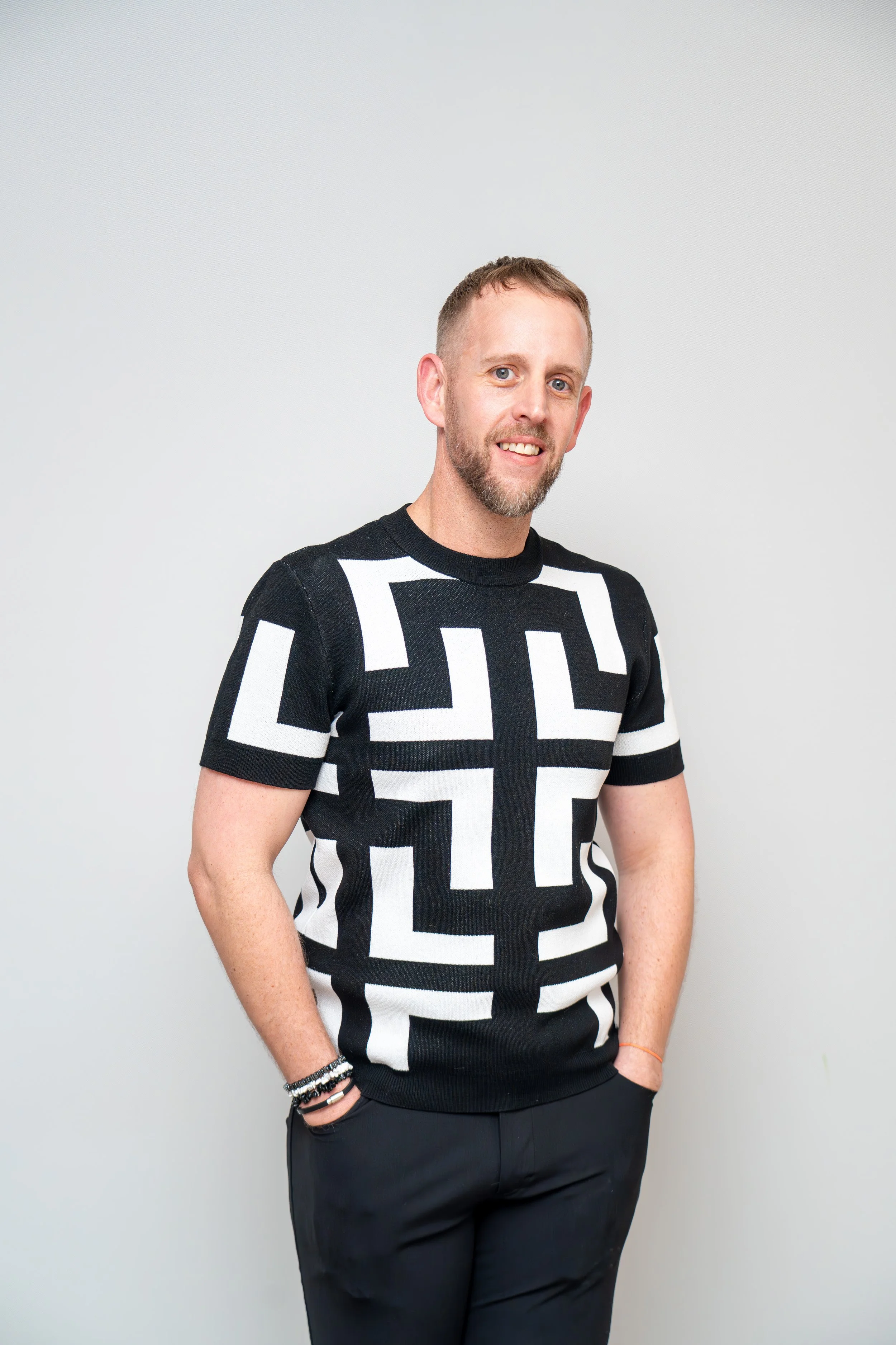 Hanro Van Zyl