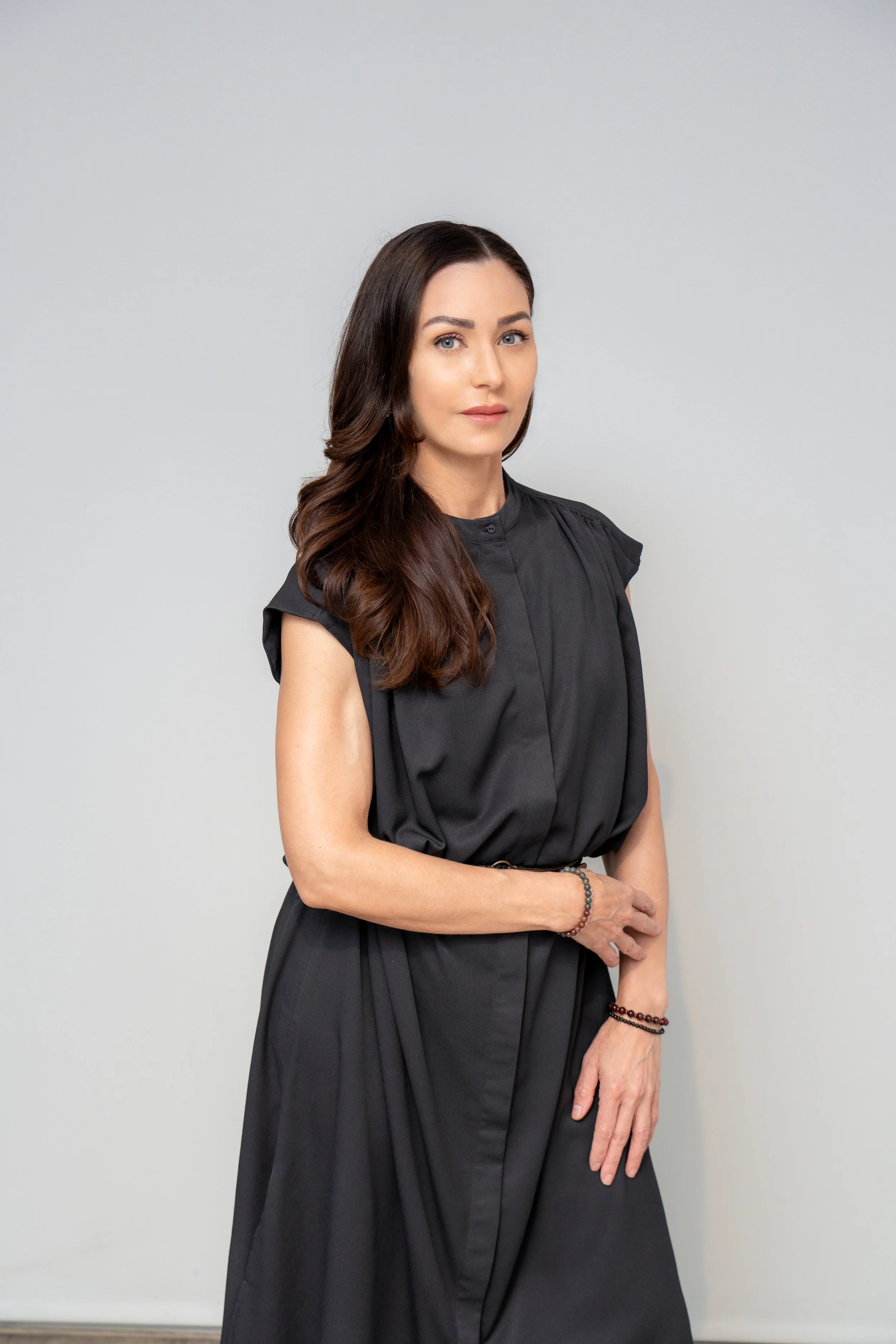 Laura Zeller
