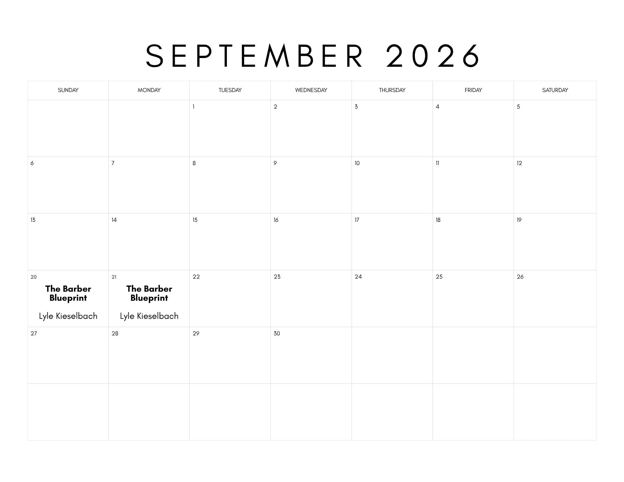 September 2026.jpg