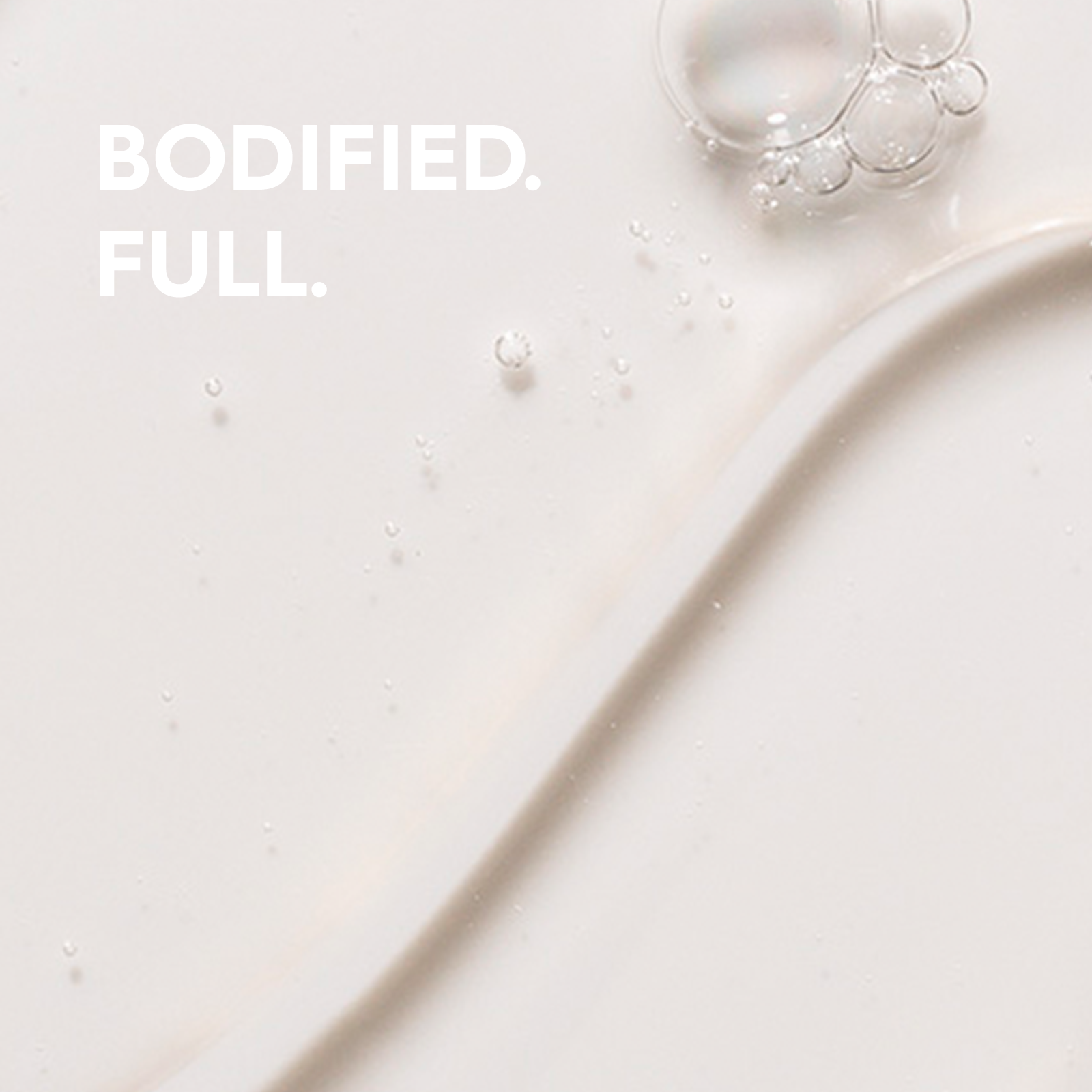 KS_MB2023_Essentials_EmoShot_Texture_SH_VolumizingShampoo_ECOM.png