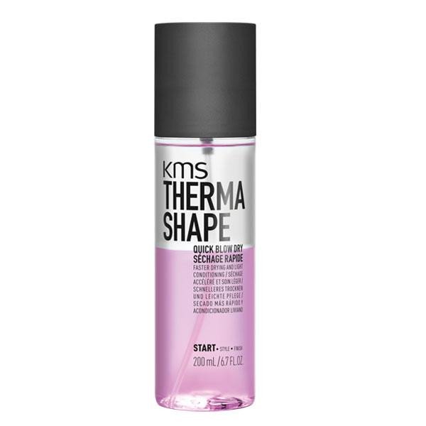 kms-thermashape-quick-blow-dry-6-8oz-600.jpg
