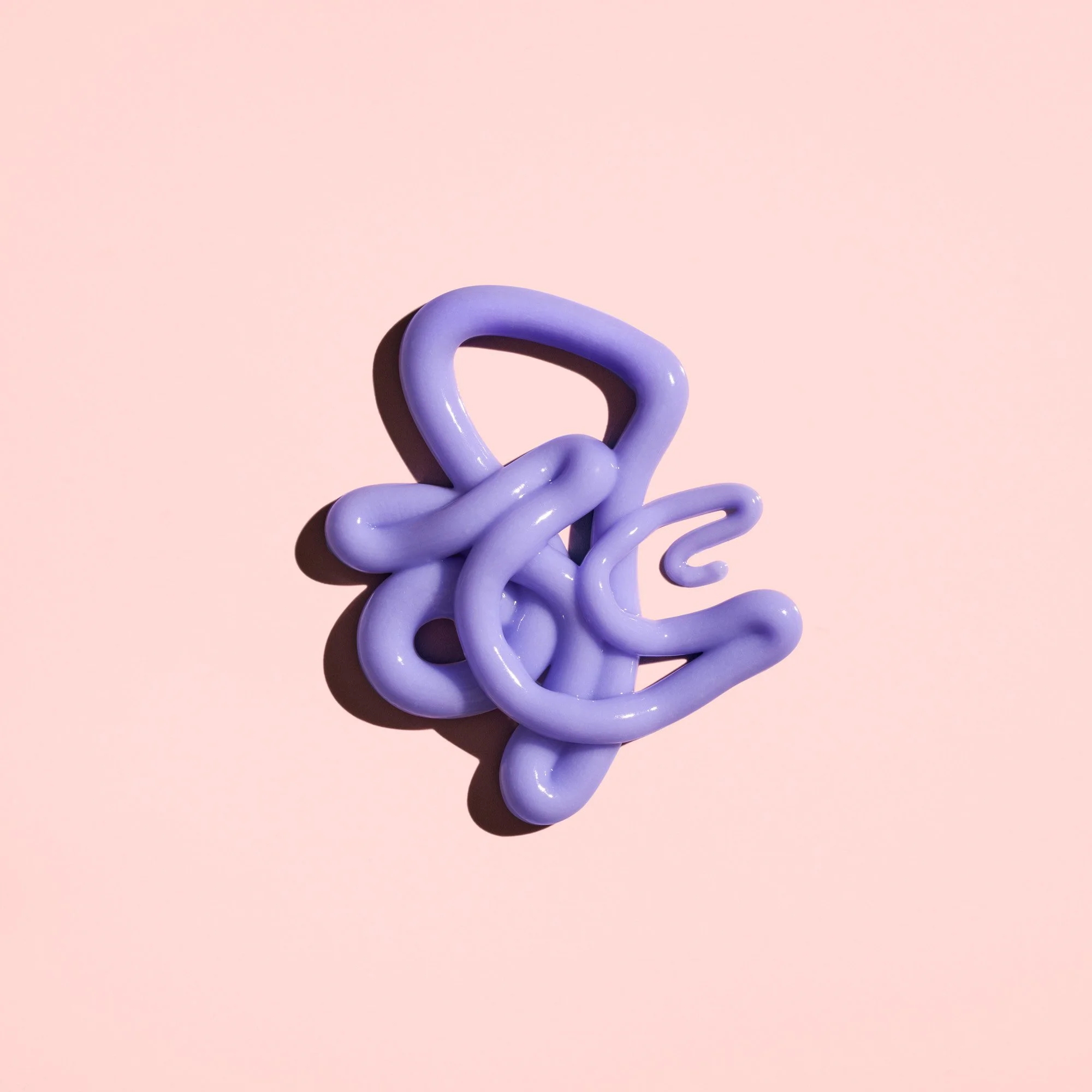 Bright Blonde Conditioner Goop.JPG