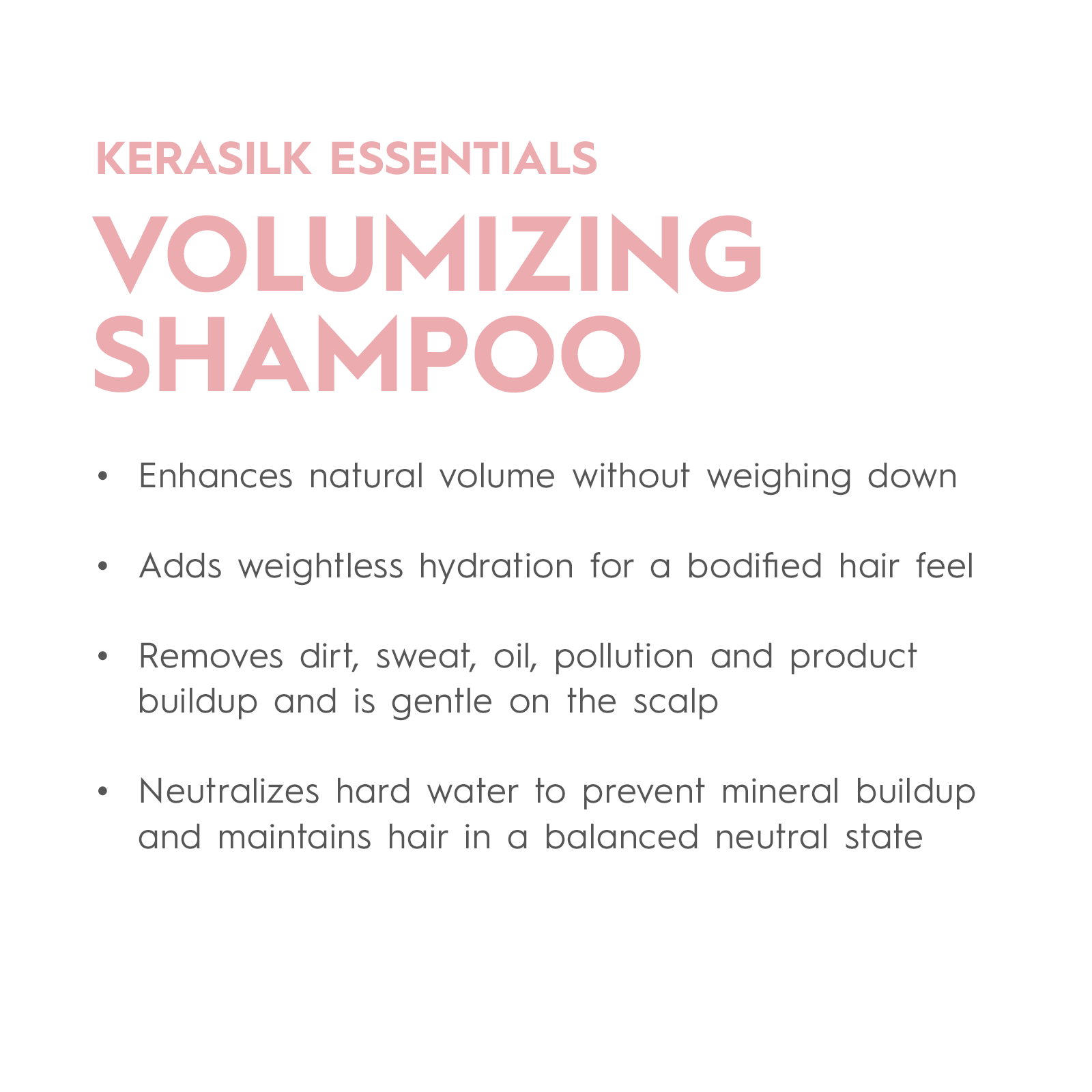 KS_MB2023_Essentials_SH_VolumizingShampoo_PerformanceBenefit_ECOM.png