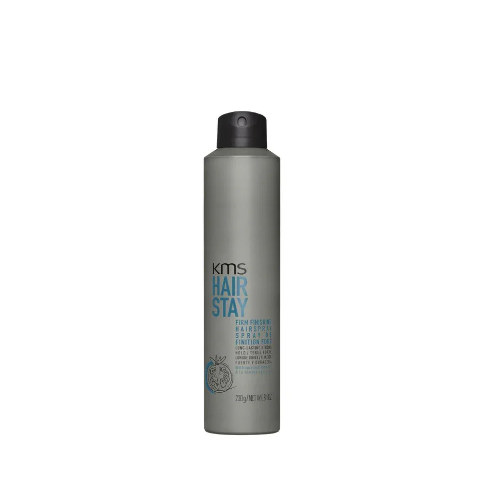 KMSHairStayFirmFinishing.webp