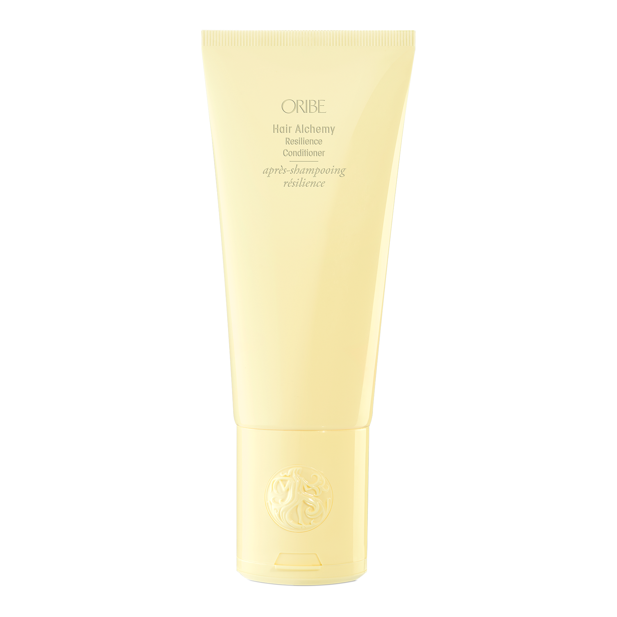 OB_Hair_Alchemy_Resilience_Conditioner.png