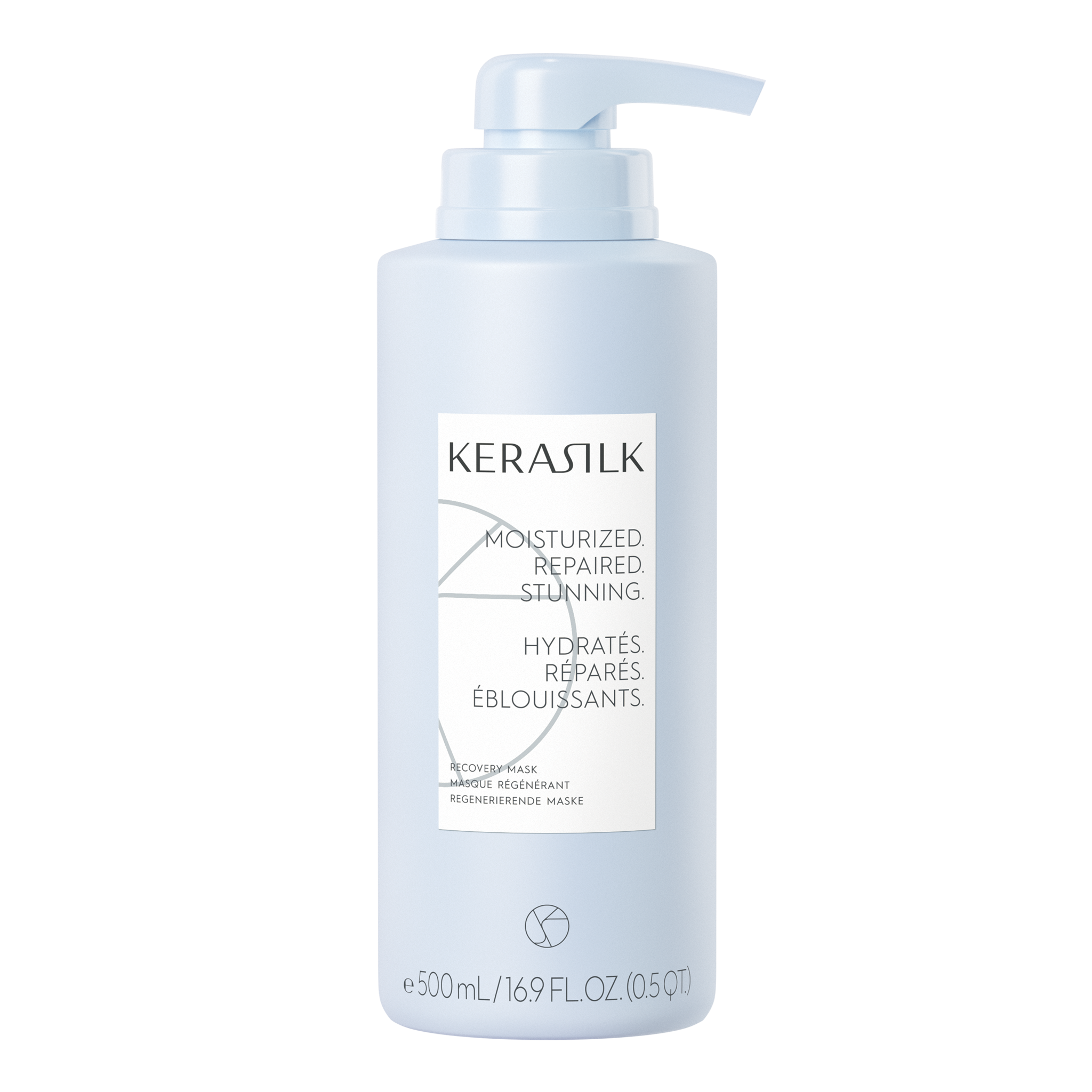 KS-SP-Recovery-Mask-500mL-2048px.png