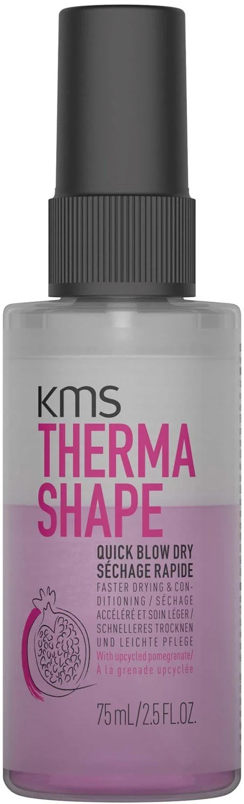 kms-thermashape-quick-blow-dry-75-ml-1168-495-0075_1.jpg