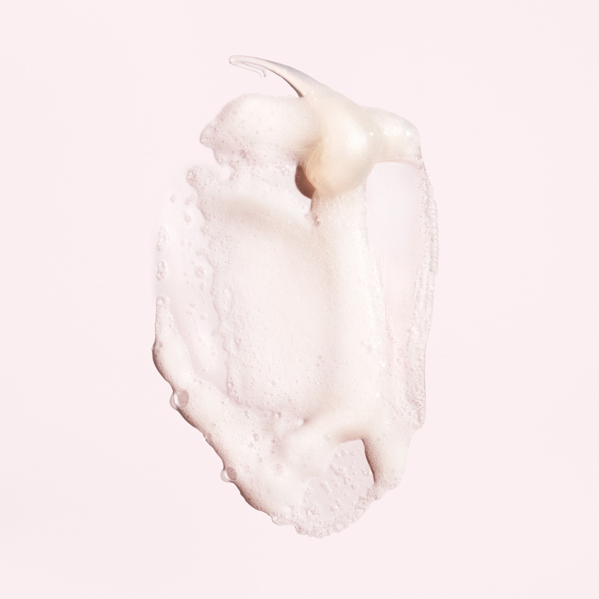 Serene Scalp Anti-Dandruff Shampoo Goop.JPG